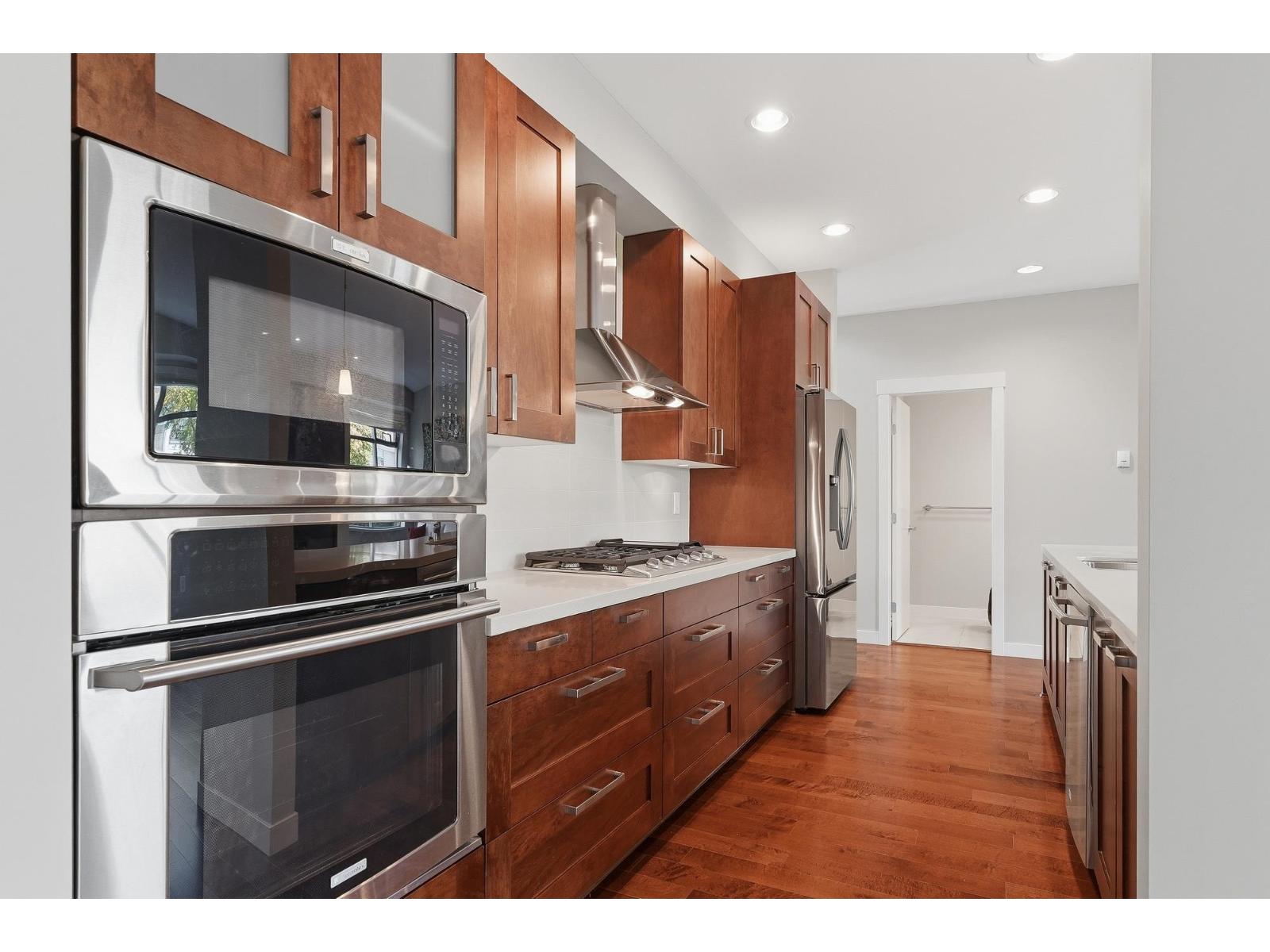 39 2603 162 Street, Surrey, British Columbia  V3Z 2L4 - Photo 13 - R3153813
