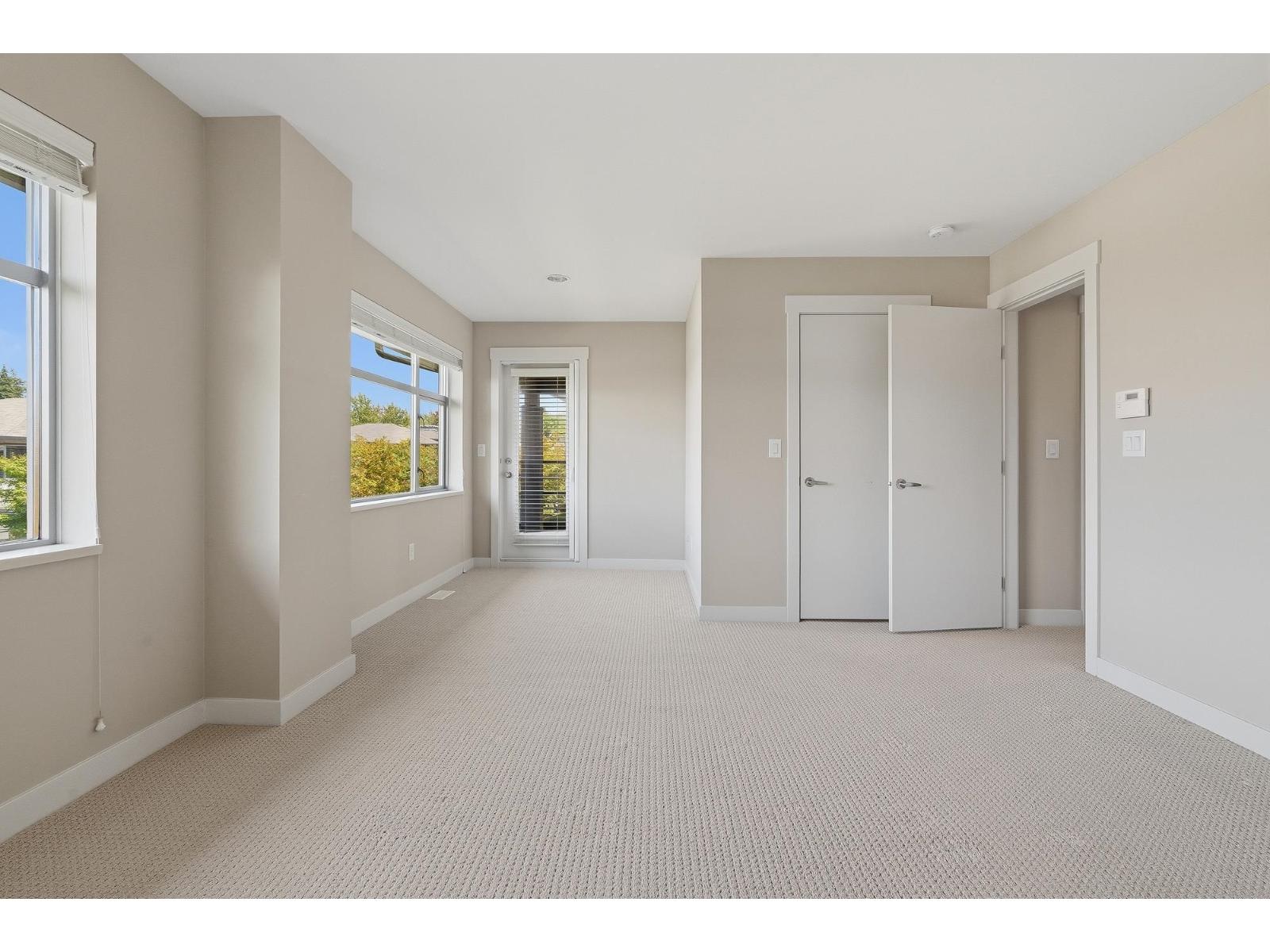 39 2603 162 Street, Surrey, British Columbia  V3Z 2L4 - Photo 20 - R3153813