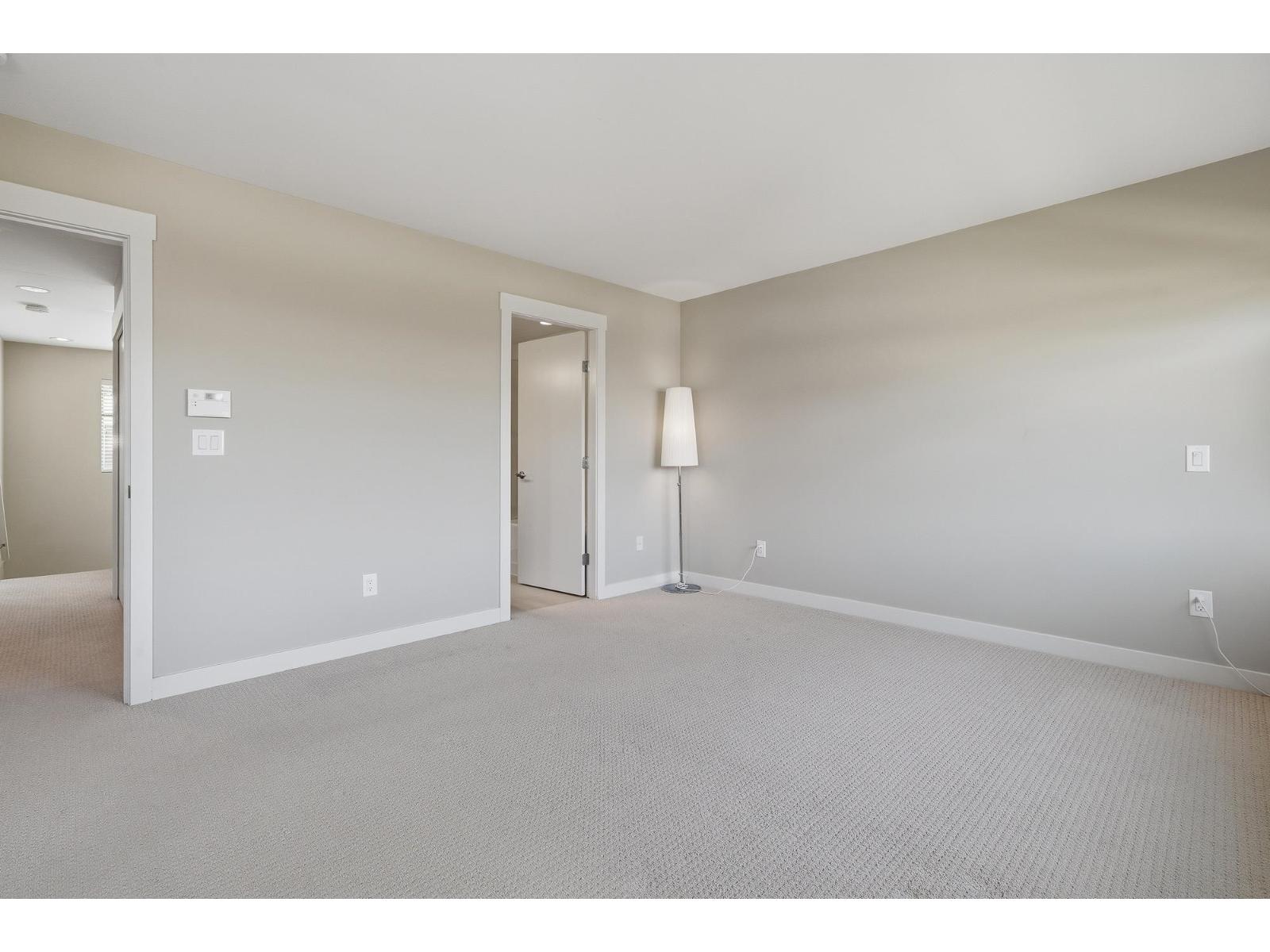 39 2603 162 Street, Surrey, British Columbia  V3Z 2L4 - Photo 21 - R3153813