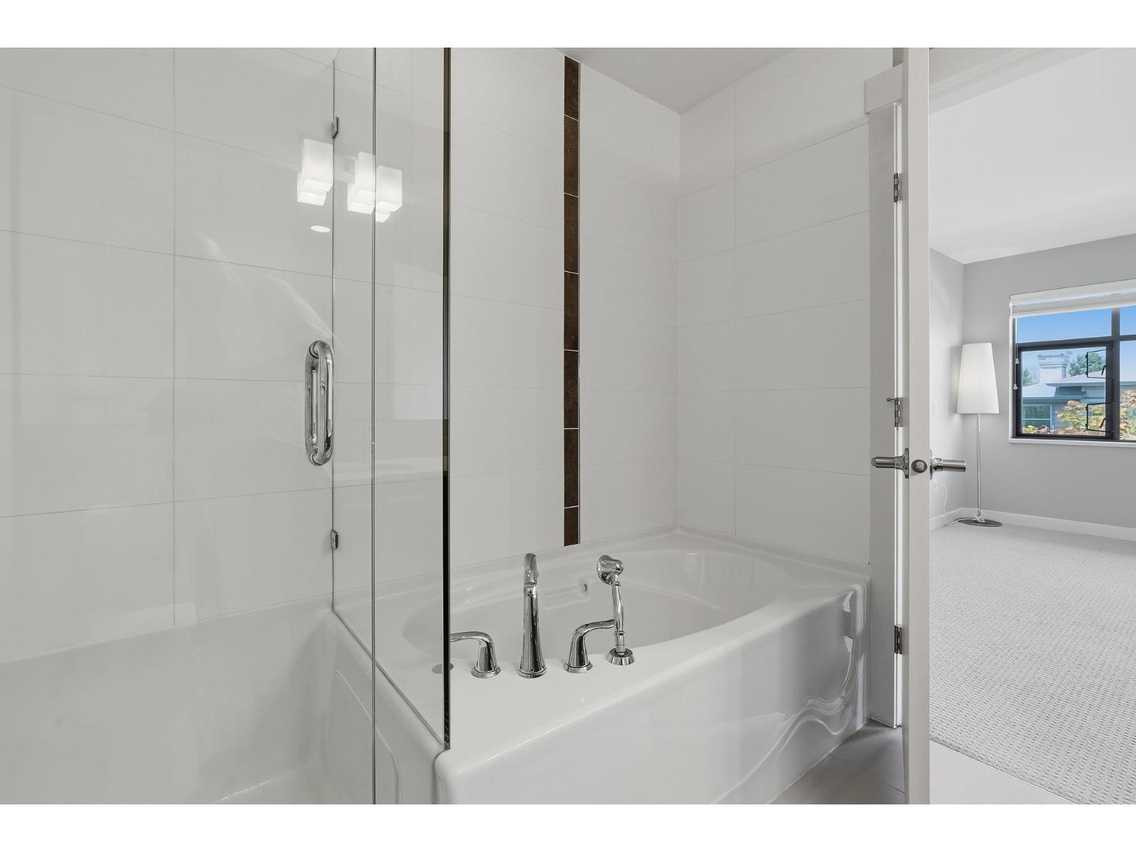 39 2603 162 Street, Surrey, British Columbia  V3Z 2L4 - Photo 24 - R3153813
