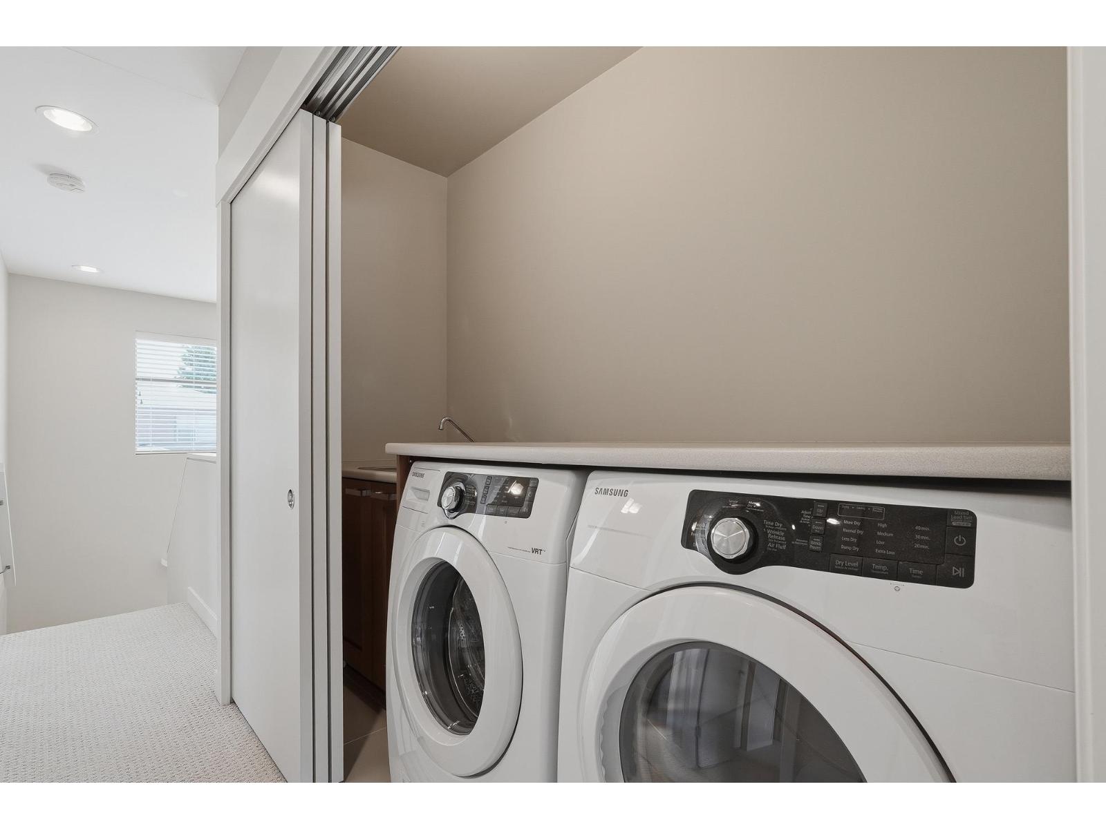 39 2603 162 Street, Surrey, British Columbia  V3Z 2L4 - Photo 28 - R3153813