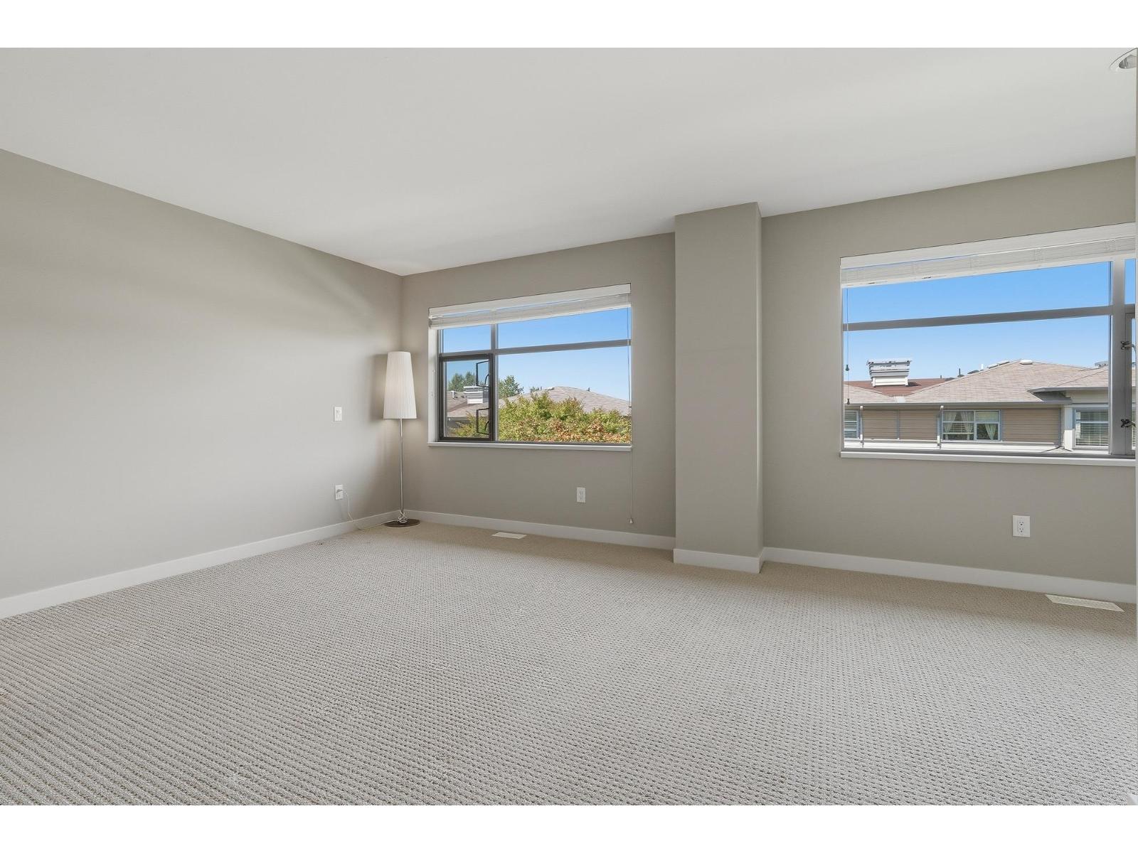 39 2603 162 Street, Surrey, British Columbia  V3Z 2L4 - Photo 18 - R3153813