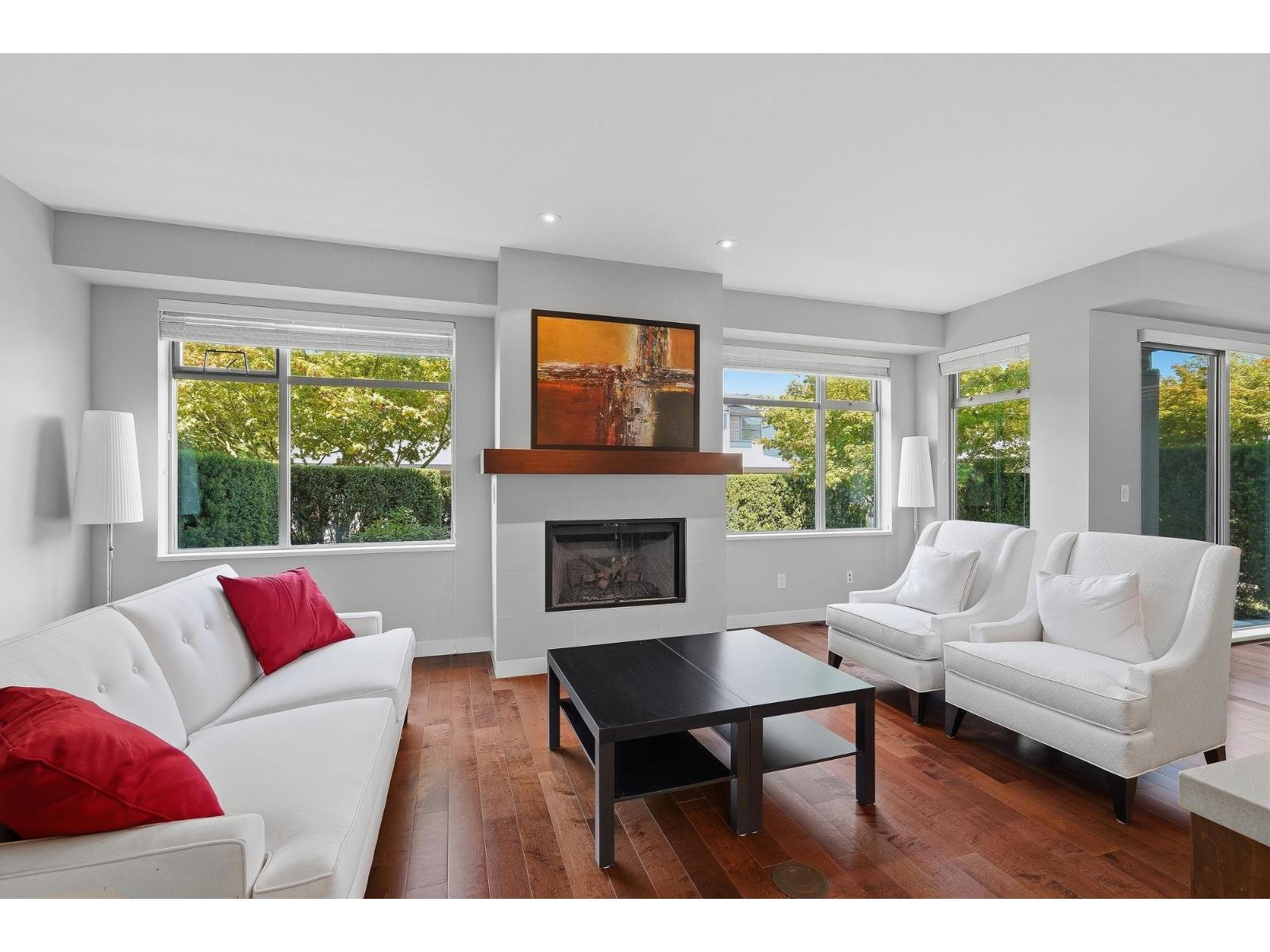 39 2603 162 Street, Surrey, British Columbia  V3Z 2L4 - Photo 7 - R3153813