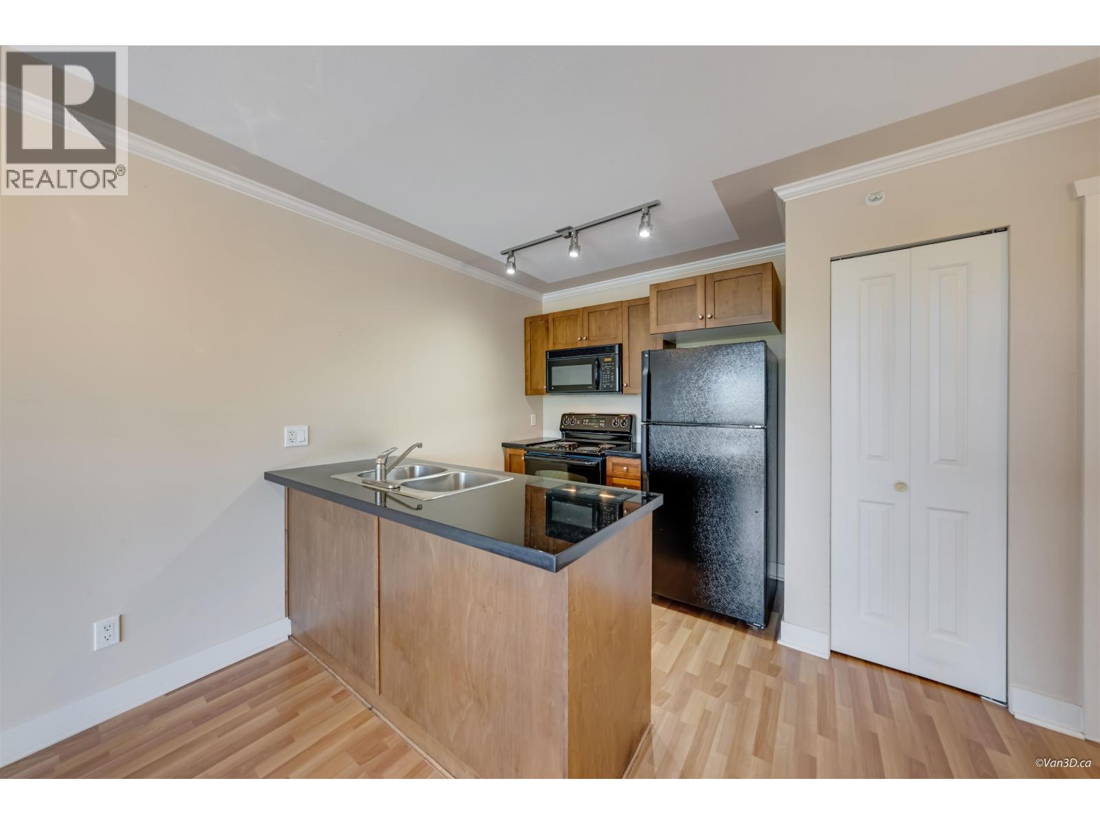 Ph1 2265 E Hastings Street, Vancouver, British Columbia  V5L 1V3 - Photo 15 - R3154267