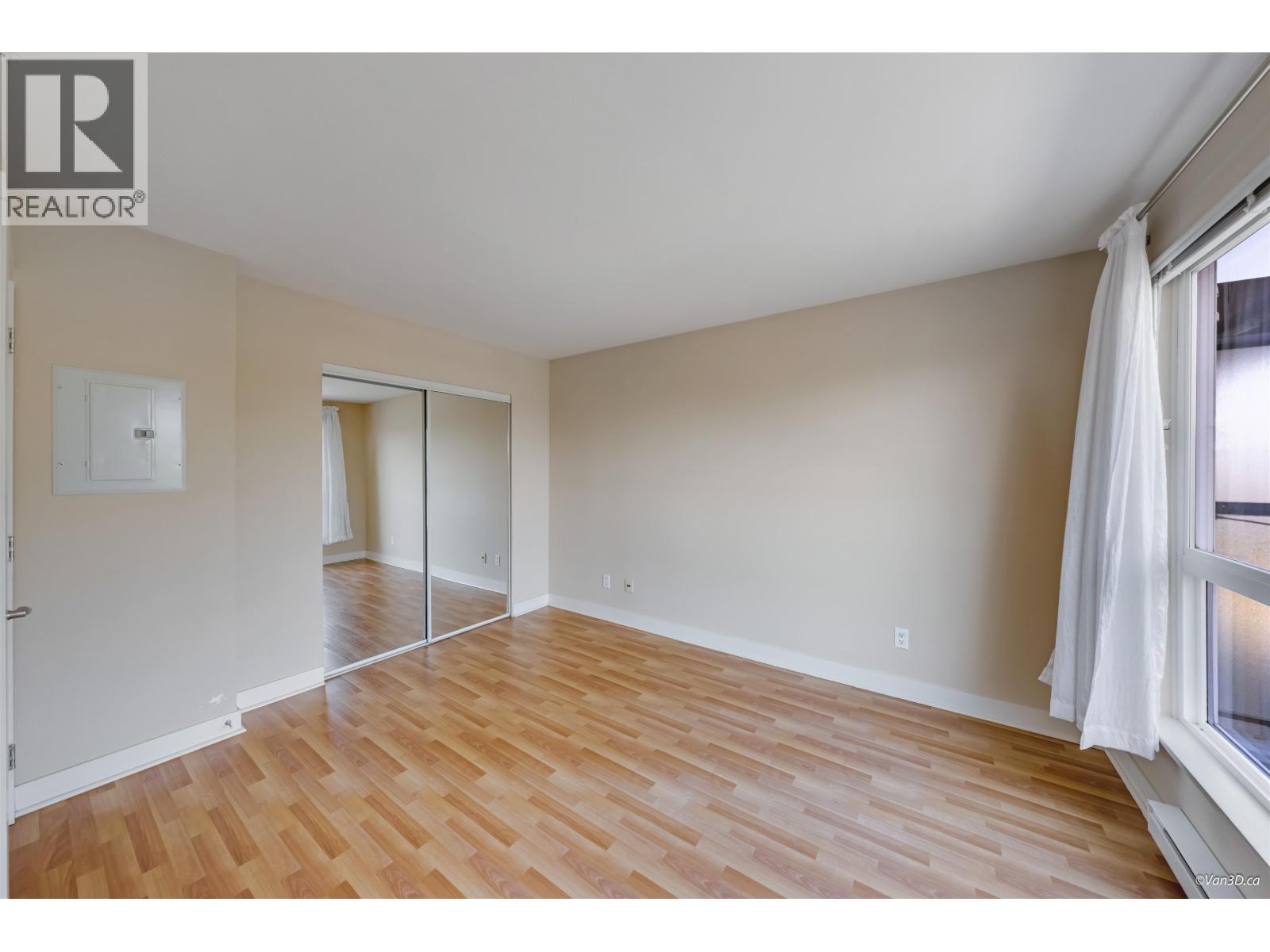 Ph1 2265 E Hastings Street, Vancouver, British Columbia  V5L 1V3 - Photo 19 - R3154267