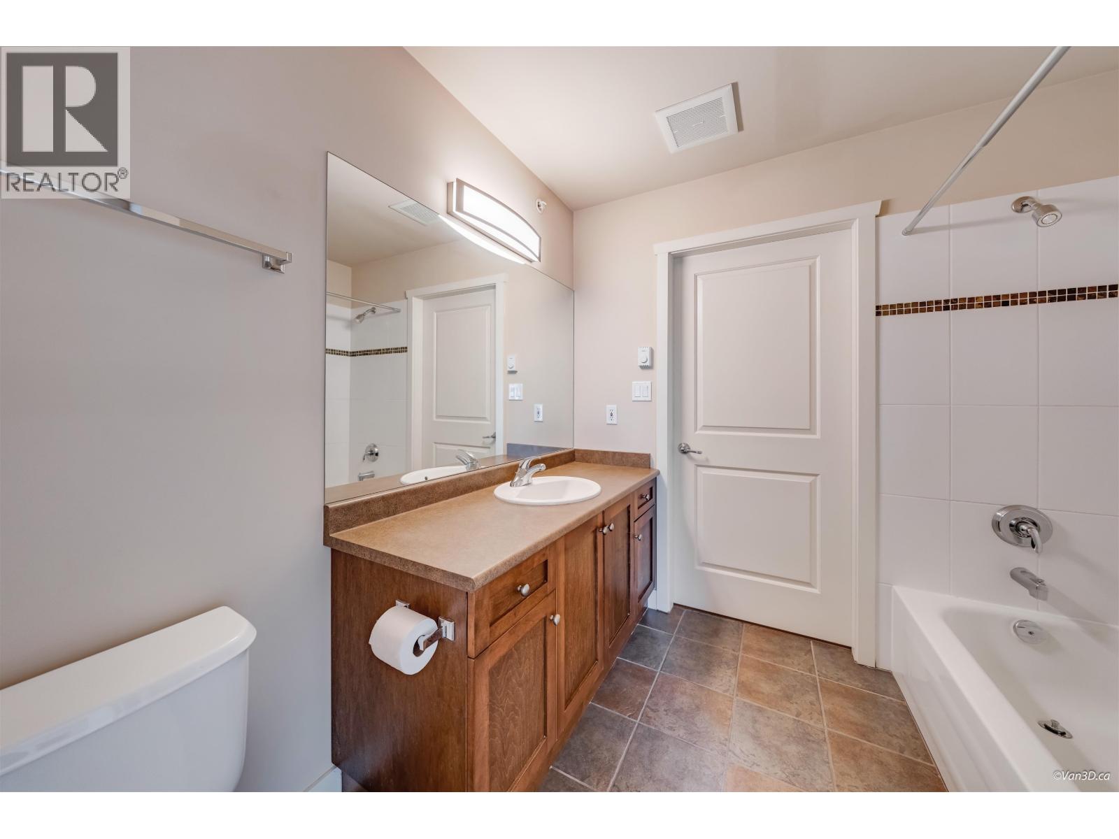 Ph1 2265 E Hastings Street, Vancouver, British Columbia  V5L 1V3 - Photo 26 - R3154267