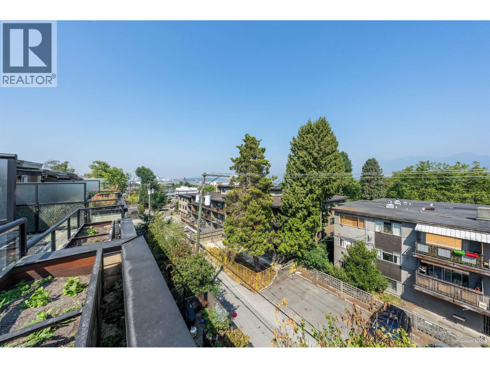Ph1 2265 E Hastings Street, Vancouver, British Columbia  V5L 1V3 - Photo 10 - R3154267