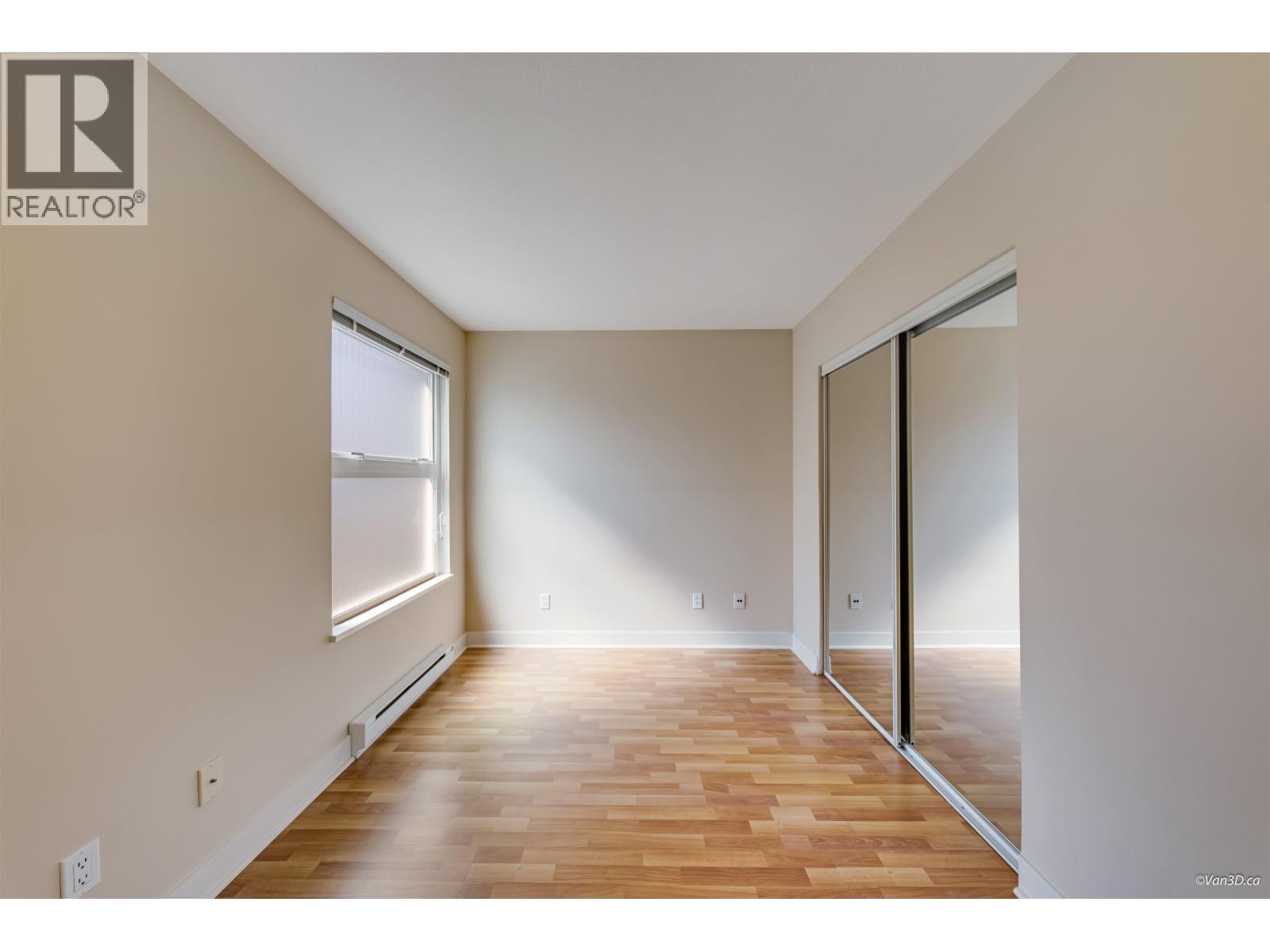 Ph1 2265 E Hastings Street, Vancouver, British Columbia  V5L 1V3 - Photo 25 - R3154267