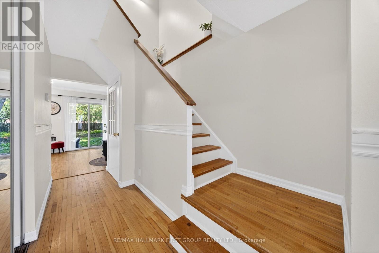 33 Harrison Court, Whitby, Ontario  L1N 6E2 - Photo 20 - E13660106