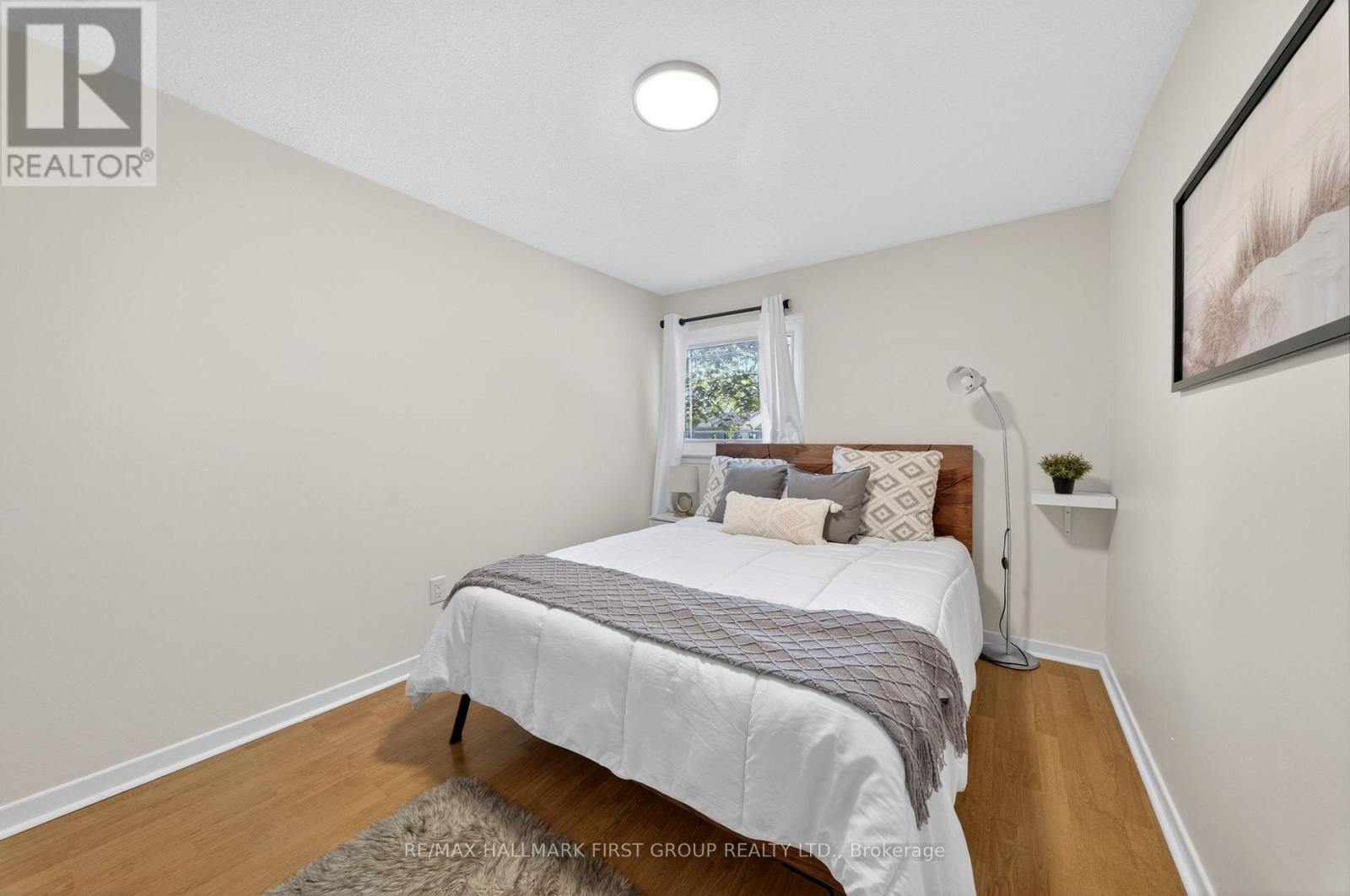 33 Harrison Court, Whitby, Ontario  L1N 6E2 - Photo 27 - E13660106