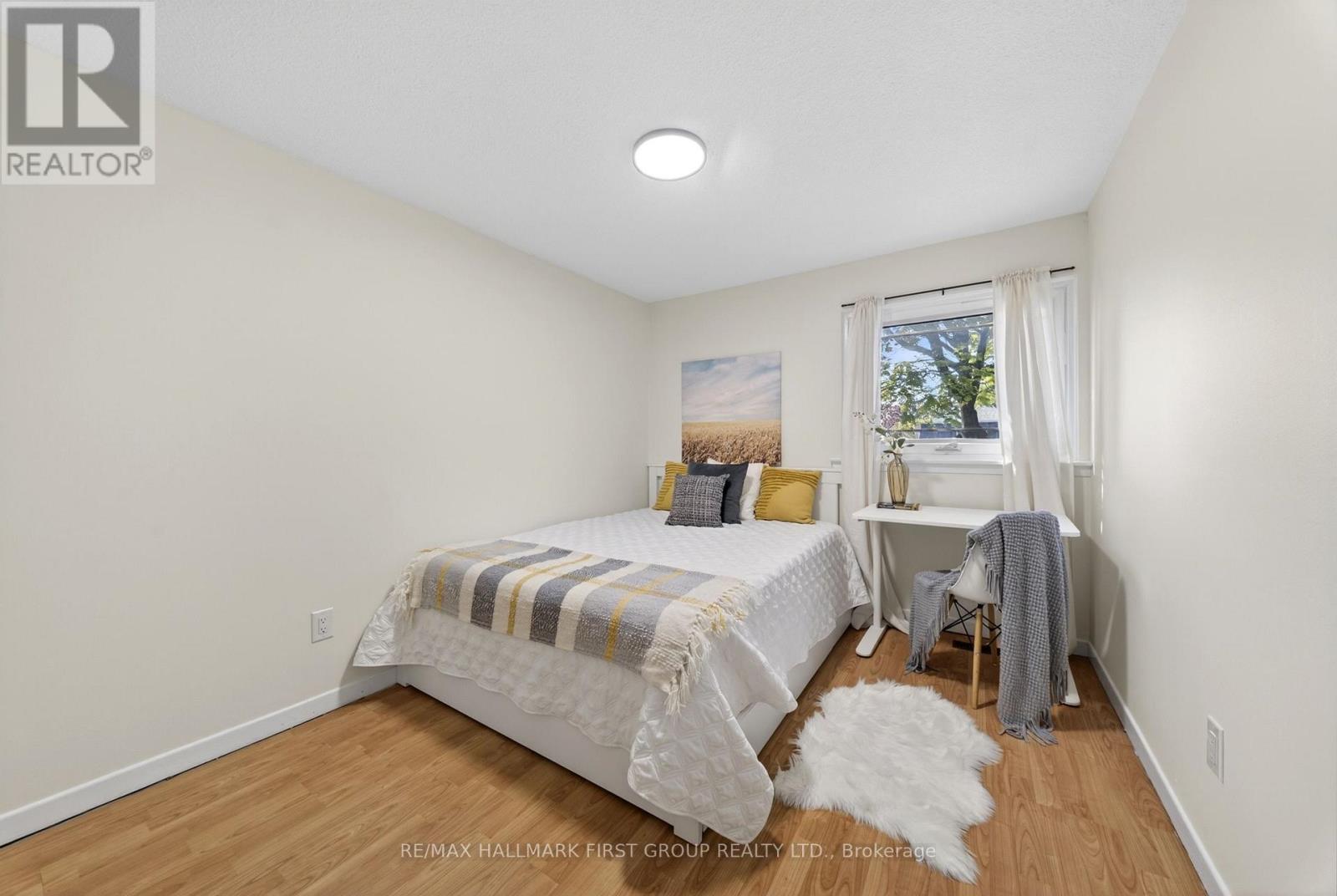 33 Harrison Court, Whitby, Ontario  L1N 6E2 - Photo 28 - E13660106