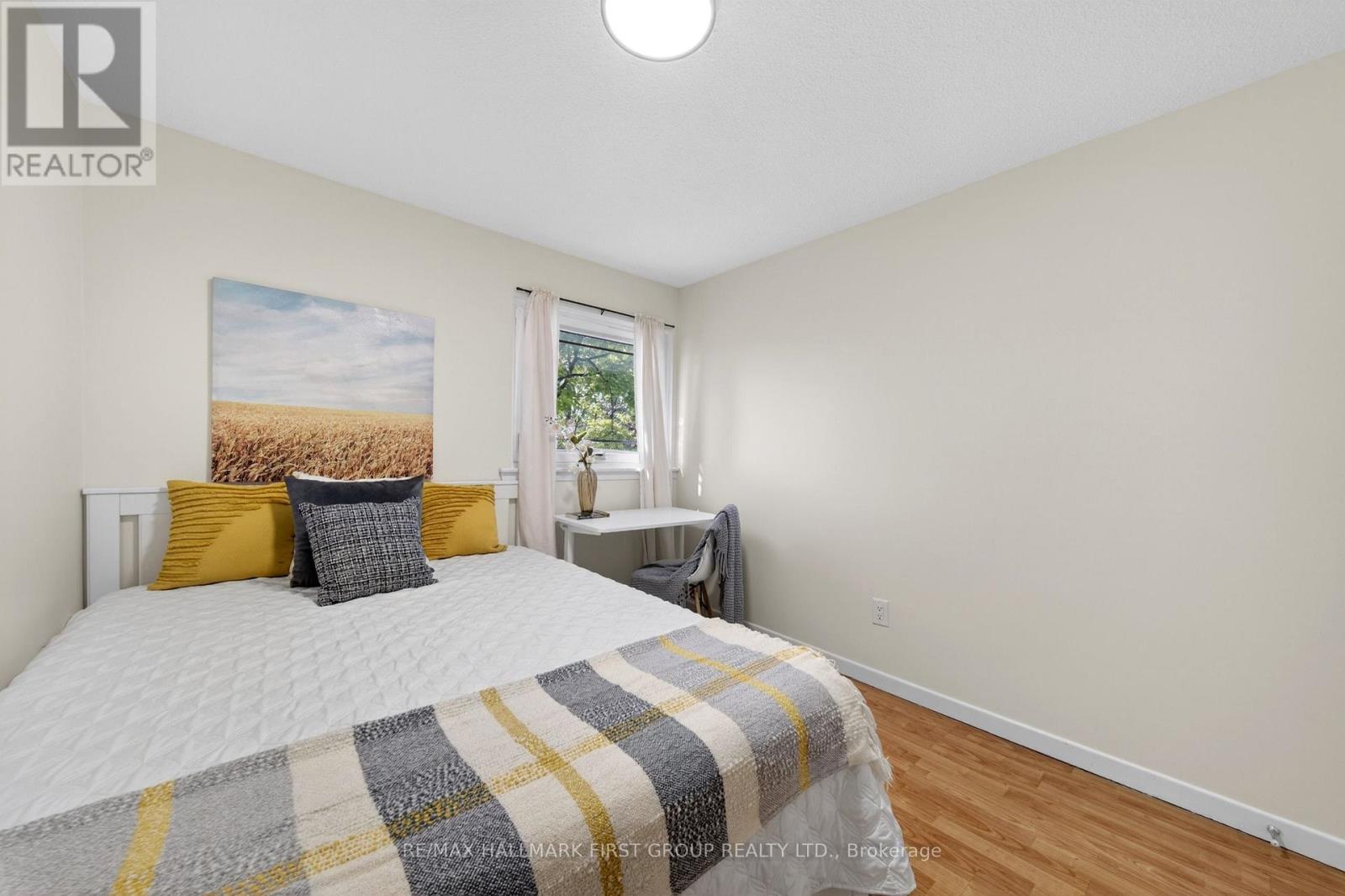 33 Harrison Court, Whitby, Ontario  L1N 6E2 - Photo 29 - E13660106