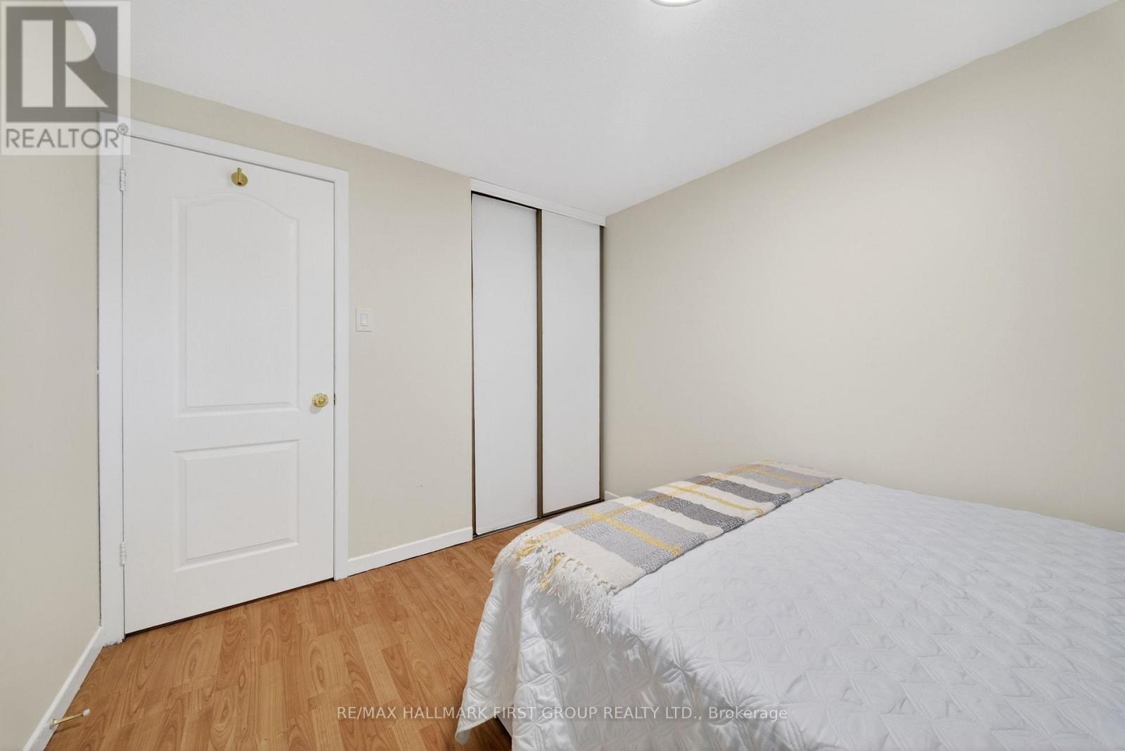 33 Harrison Court, Whitby, Ontario  L1N 6E2 - Photo 30 - E13660106