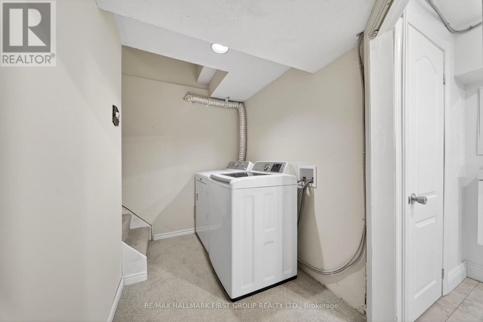 33 Harrison Court, Whitby, Ontario  L1N 6E2 - Photo 33 - E13660106