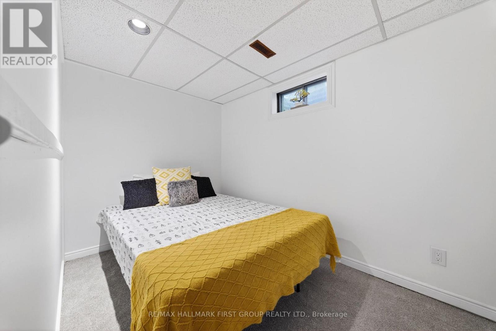 33 Harrison Court, Whitby, Ontario  L1N 6E2 - Photo 39 - E13660106
