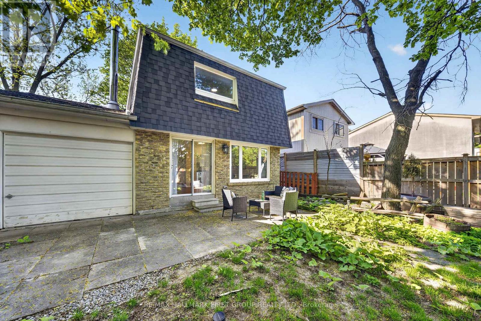 33 Harrison Court, Whitby, Ontario  L1N 6E2 - Photo 45 - E13660106