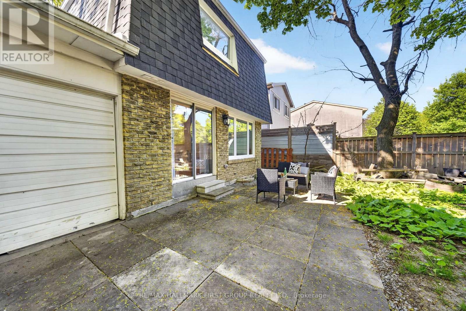 33 Harrison Court, Whitby, Ontario  L1N 6E2 - Photo 47 - E13660106