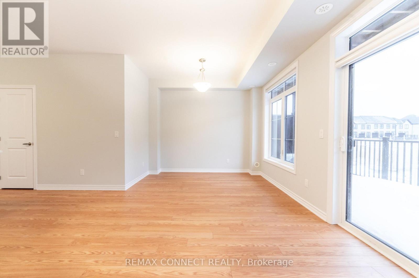1028 Dyas Avenue, Oshawa (Kedron), Ontario  L1H 8L7 - Photo 11 - E13660110