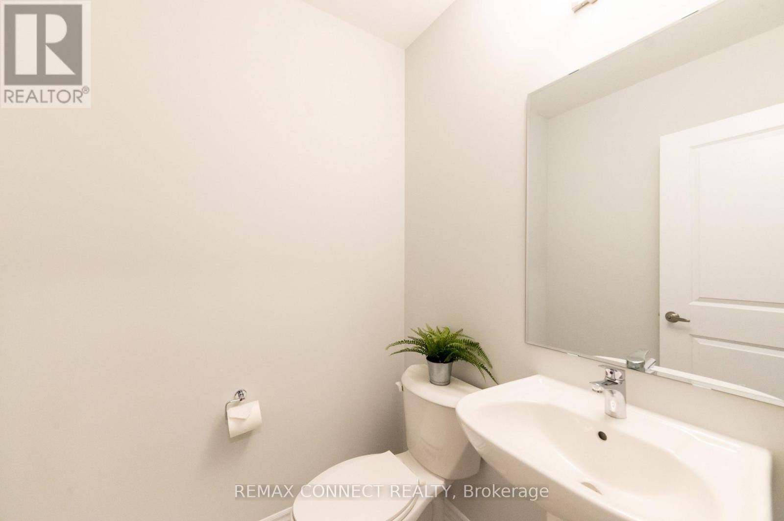 1028 Dyas Avenue, Oshawa (Kedron), Ontario  L1H 8L7 - Photo 12 - E13660110