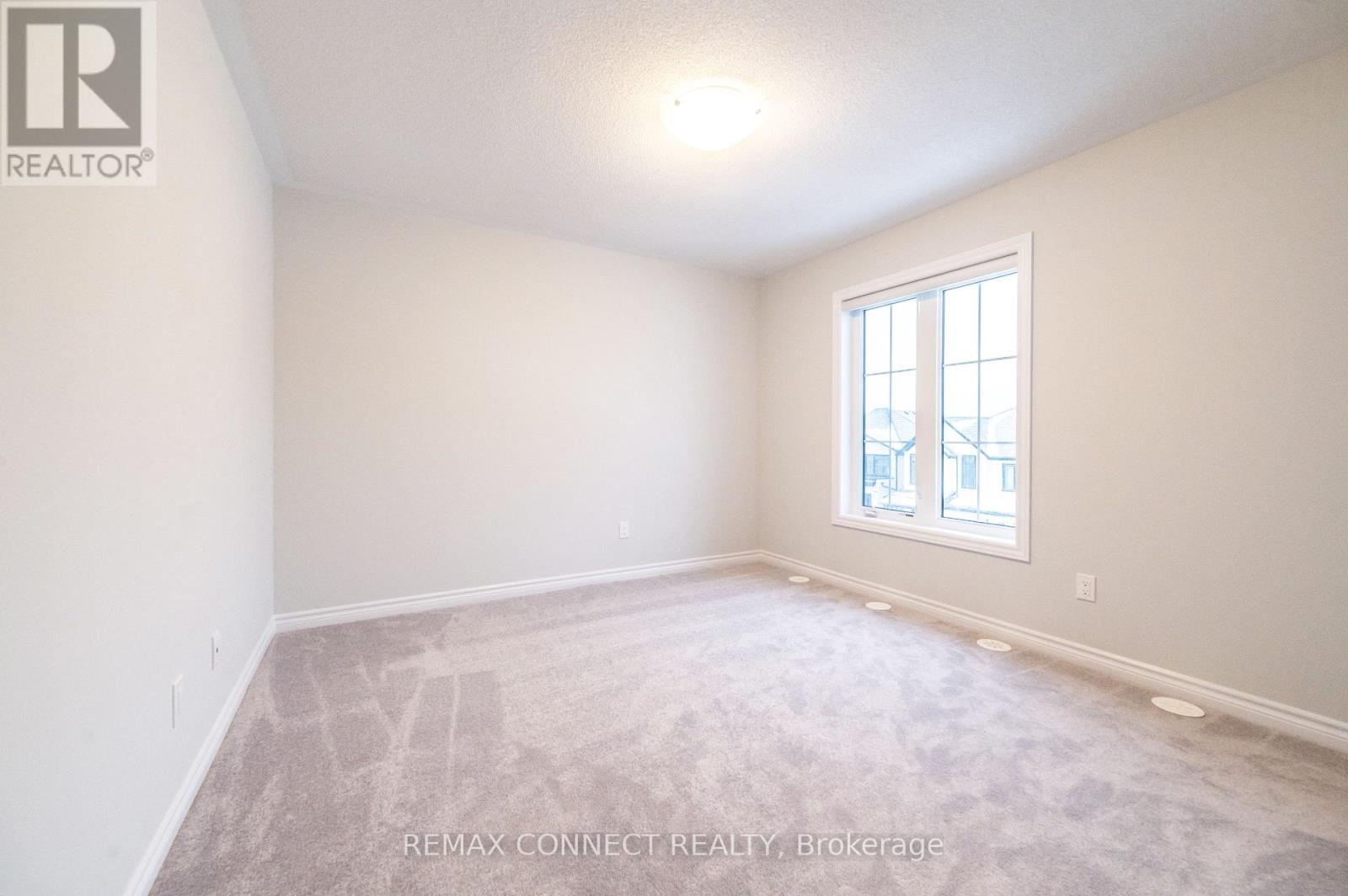 1028 Dyas Avenue, Oshawa (Kedron), Ontario  L1H 8L7 - Photo 13 - E13660110