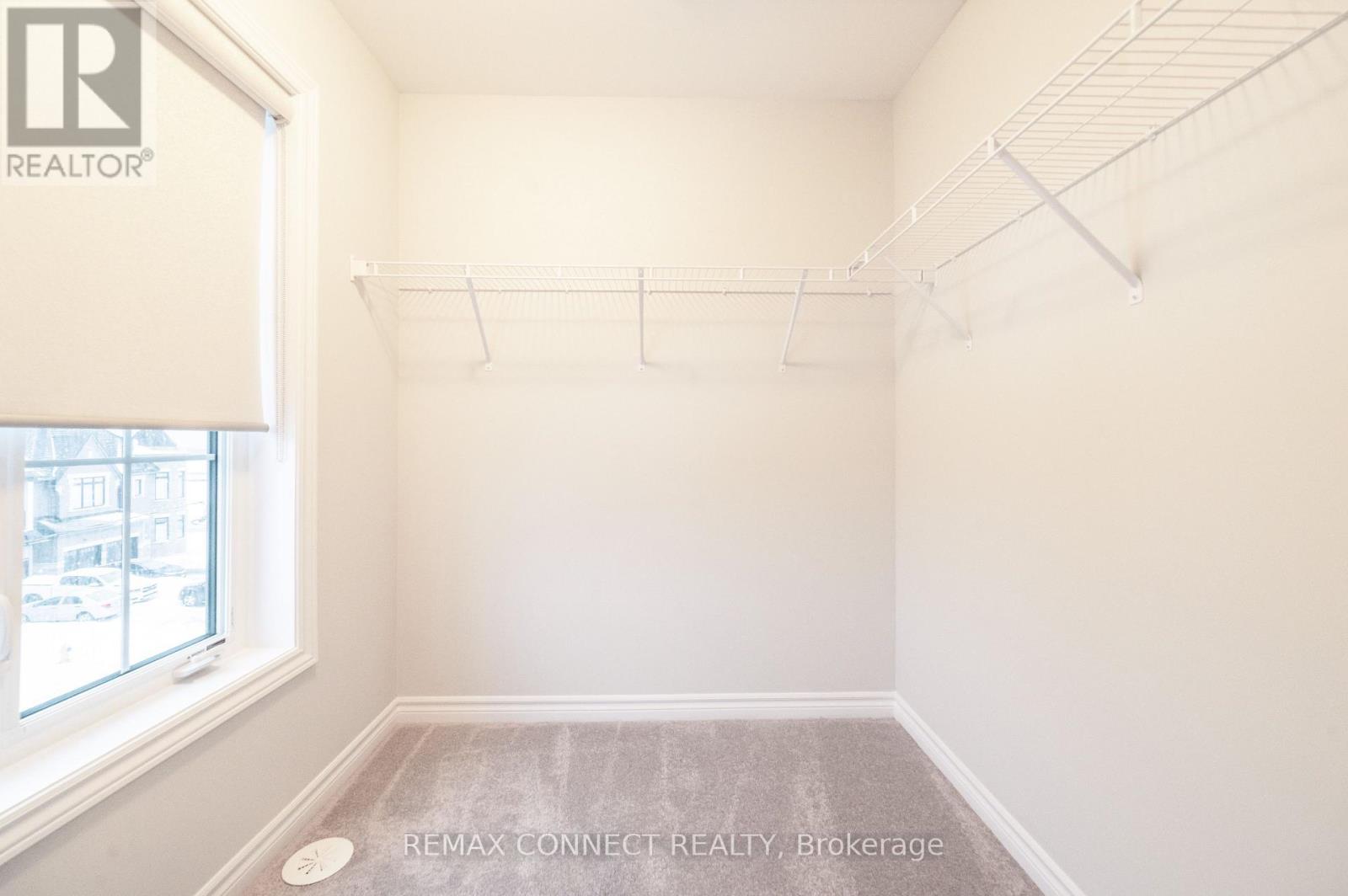 1028 Dyas Avenue, Oshawa (Kedron), Ontario  L1H 8L7 - Photo 14 - E13660110