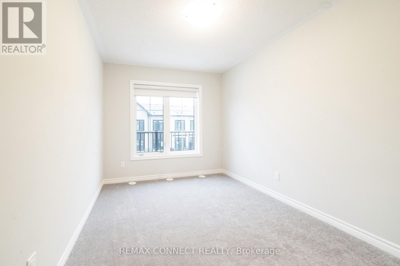 1028 Dyas Avenue, Oshawa (Kedron), Ontario  L1H 8L7 - Photo 16 - E13660110