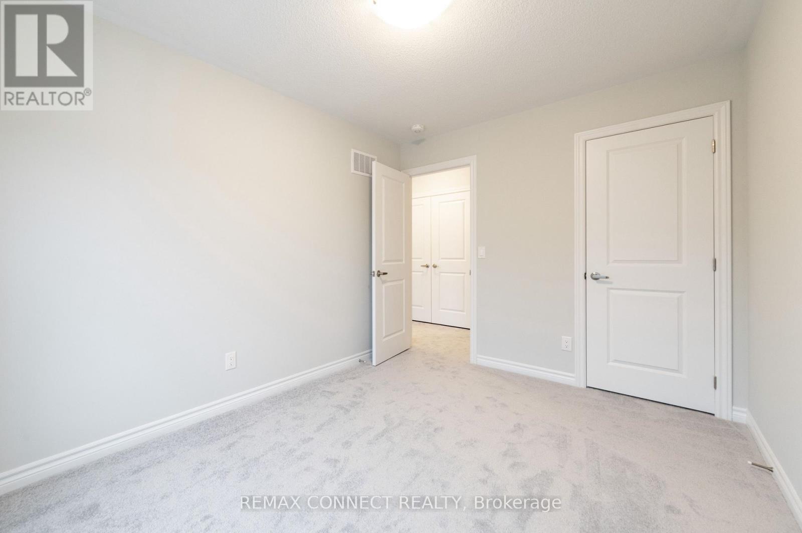 1028 Dyas Avenue, Oshawa (Kedron), Ontario  L1H 8L7 - Photo 17 - E13660110