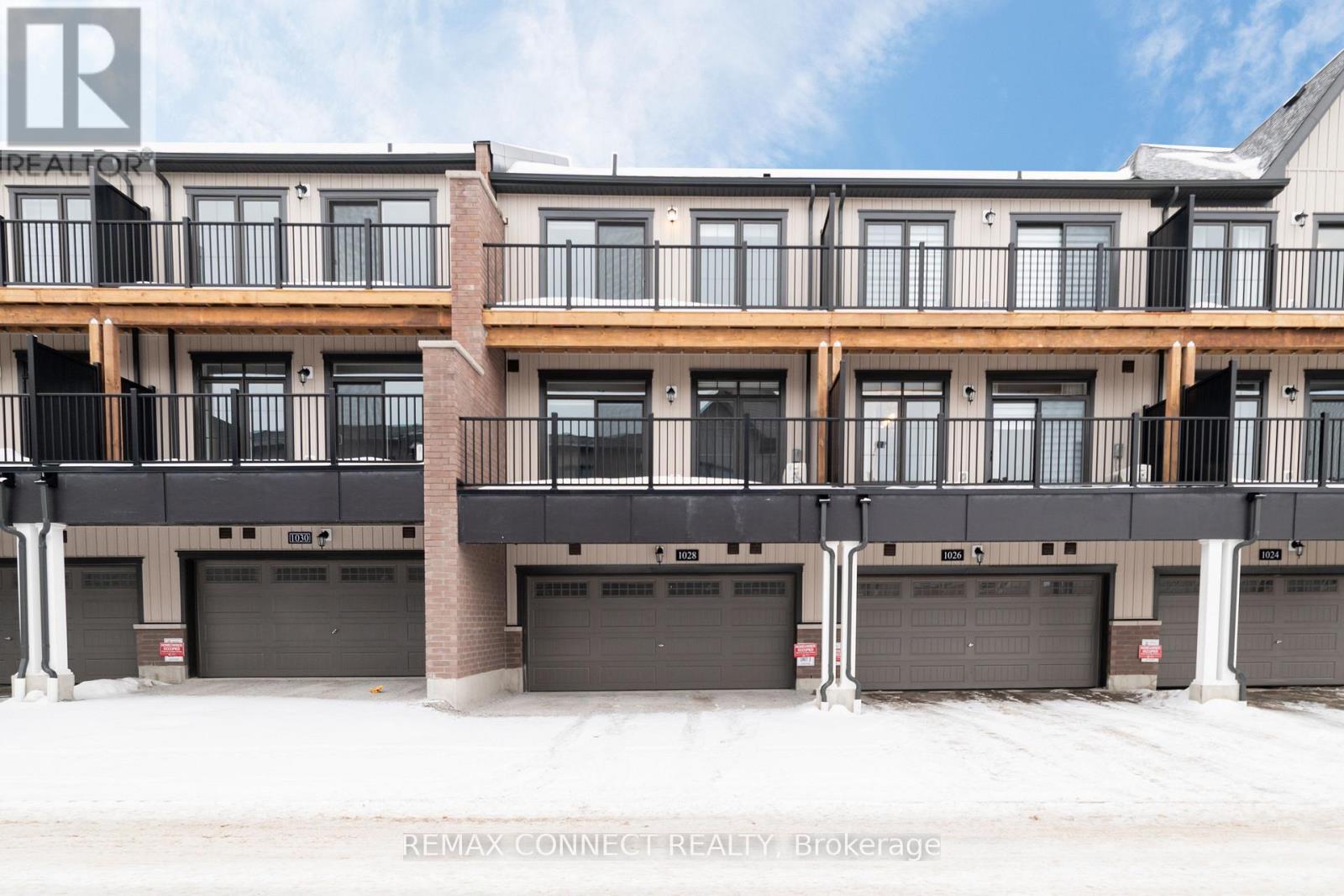 1028 Dyas Avenue, Oshawa (Kedron), Ontario  L1H 8L7 - Photo 22 - E13660110