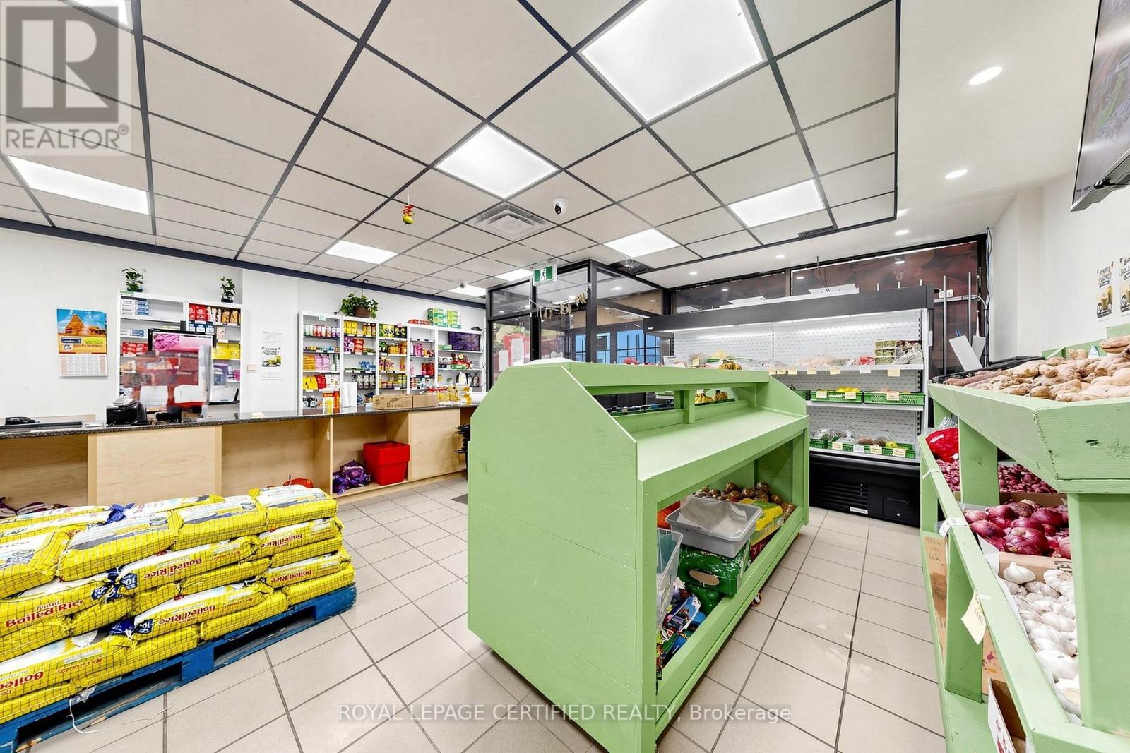 8 - 2679 Eglinton Avenue E, Toronto (Eglinton East), Ontario  M1K 2S2 - Photo 13 - E13660126
