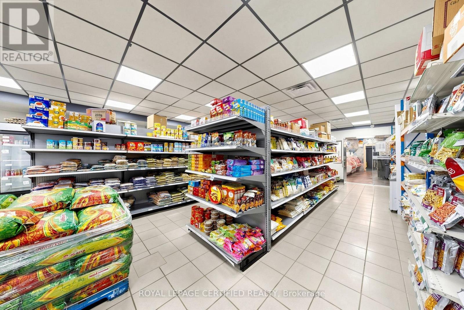 8 - 2679 Eglinton Avenue E, Toronto (Eglinton East), Ontario  M1K 2S2 - Photo 15 - E13660126