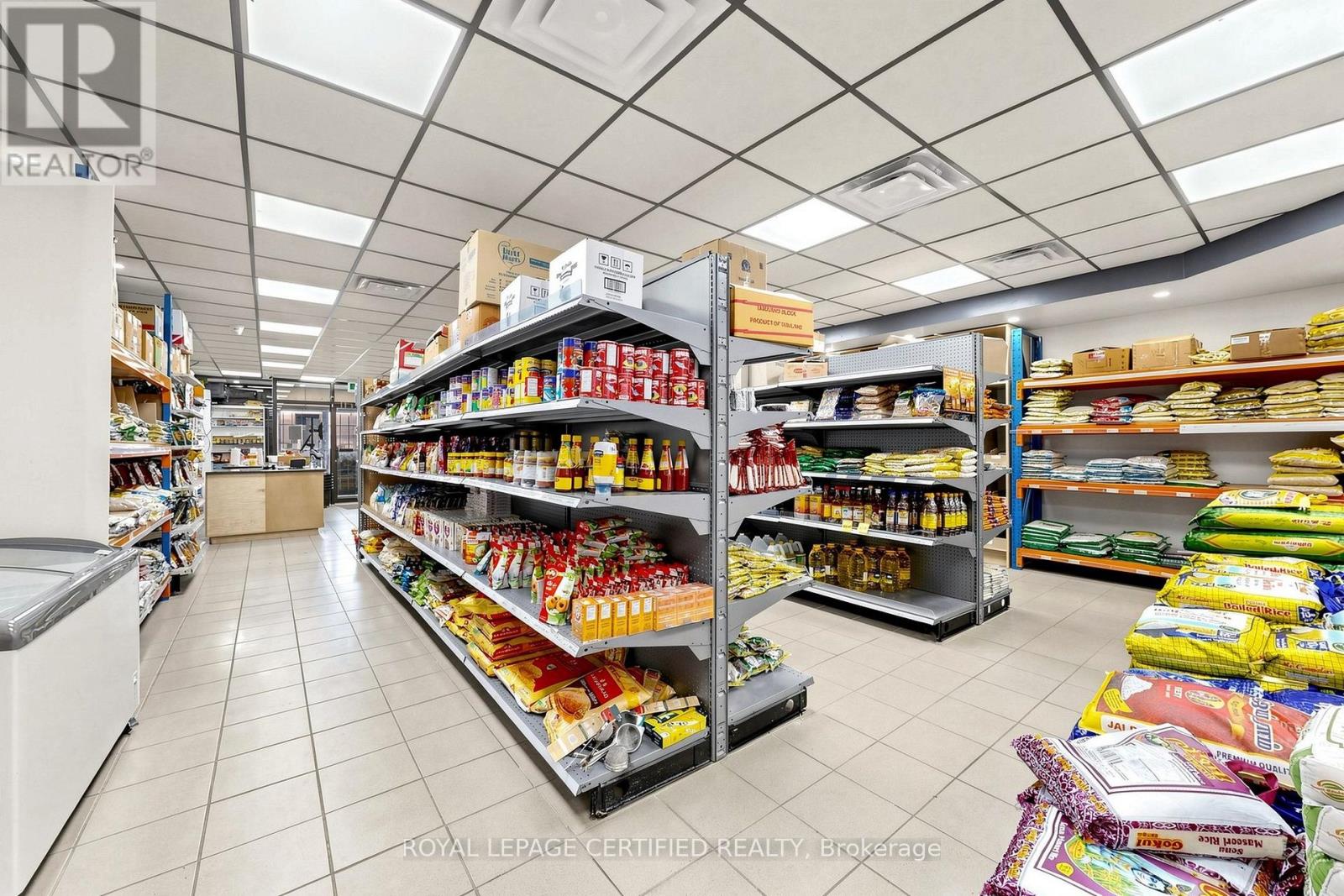 8 - 2679 Eglinton Avenue E, Toronto (Eglinton East), Ontario  M1K 2S2 - Photo 17 - E13660126
