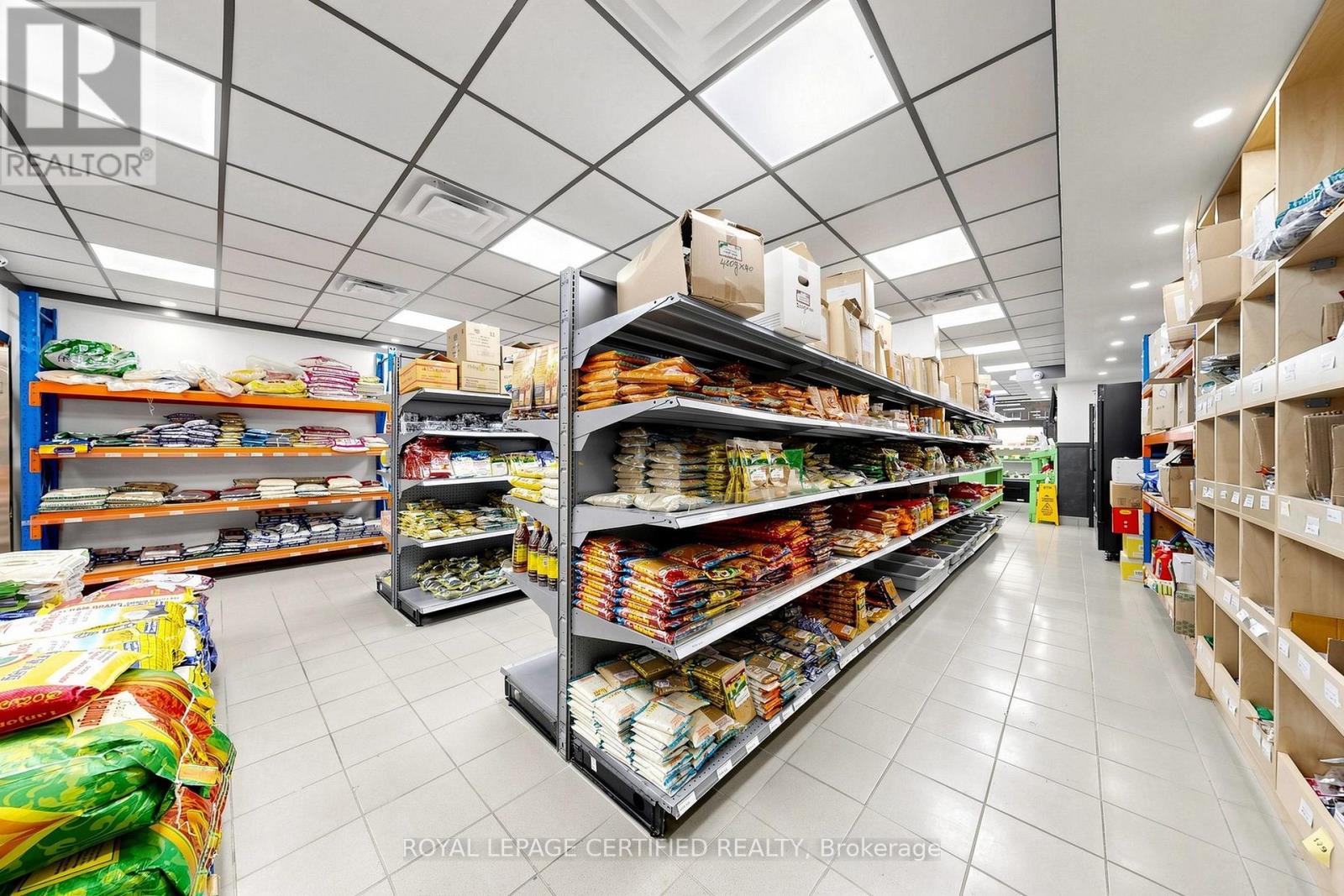 8 - 2679 Eglinton Avenue E, Toronto (Eglinton East), Ontario  M1K 2S2 - Photo 19 - E13660126