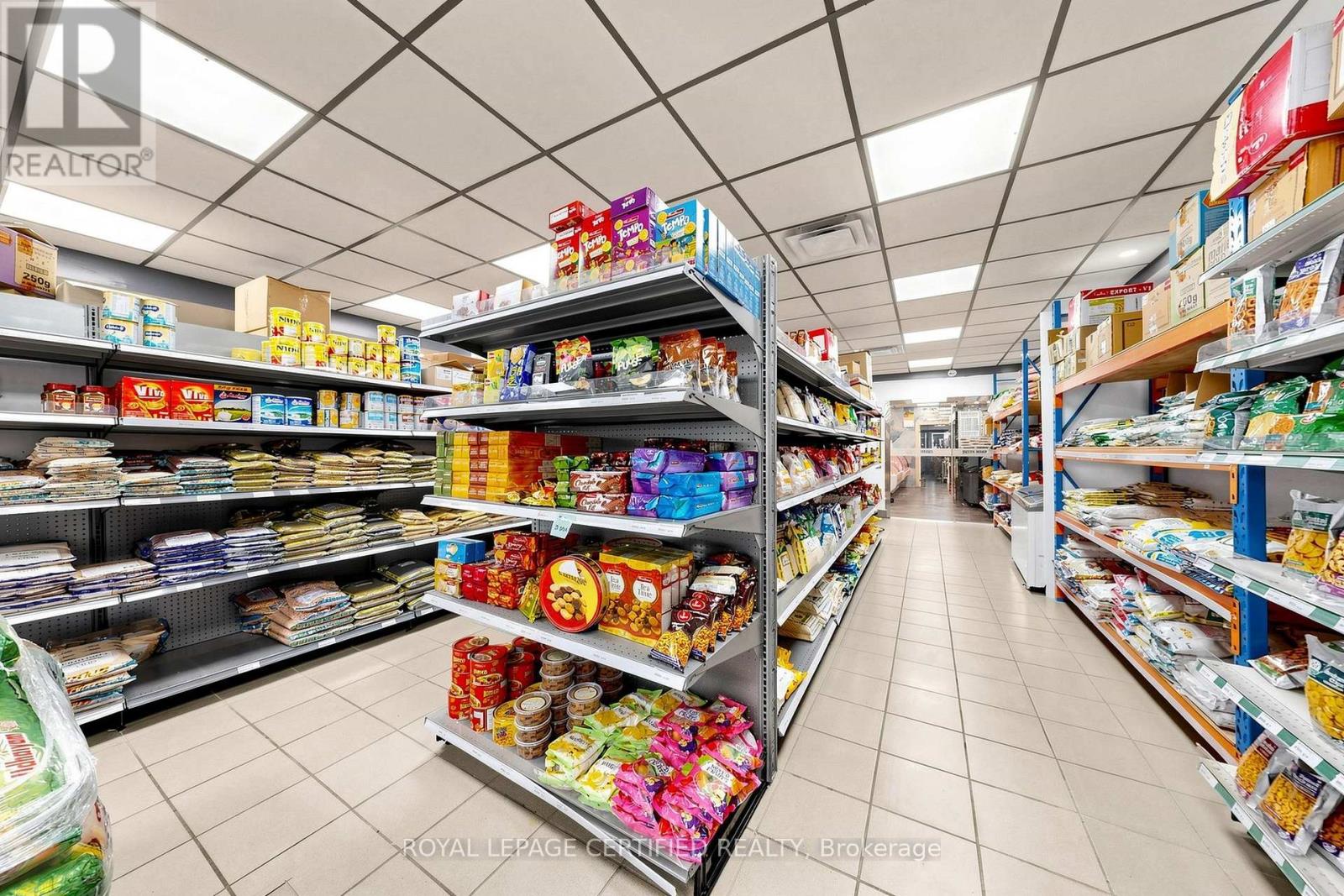 8 - 2679 Eglinton Avenue E, Toronto (Eglinton East), Ontario  M1K 2S2 - Photo 23 - E13660126