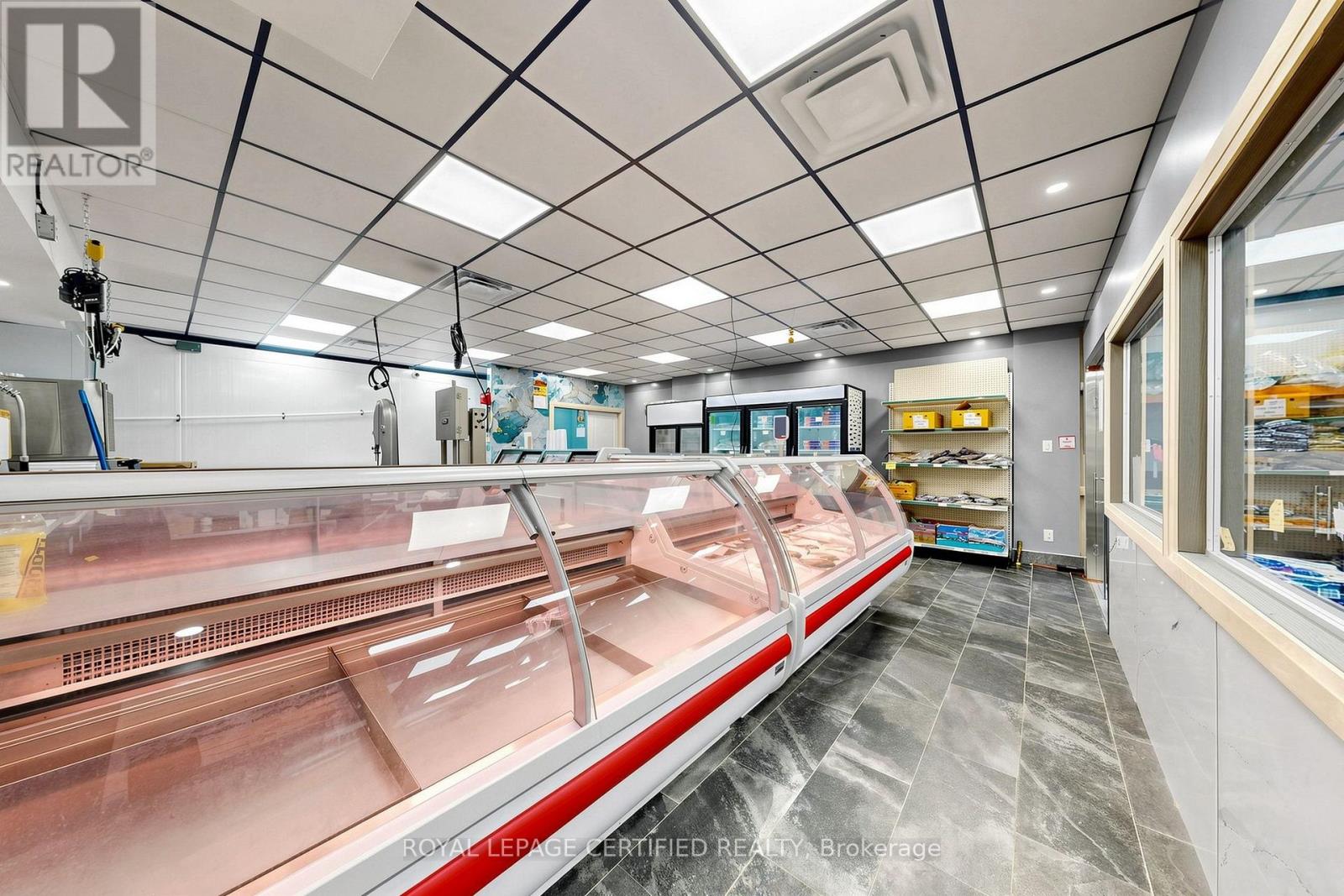 8 - 2679 Eglinton Avenue E, Toronto (Eglinton East), Ontario  M1K 2S2 - Photo 26 - E13660126