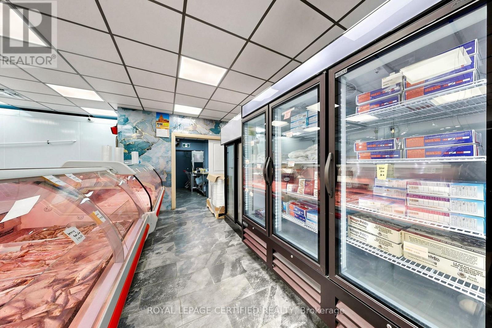 8 - 2679 Eglinton Avenue E, Toronto (Eglinton East), Ontario  M1K 2S2 - Photo 28 - E13660126