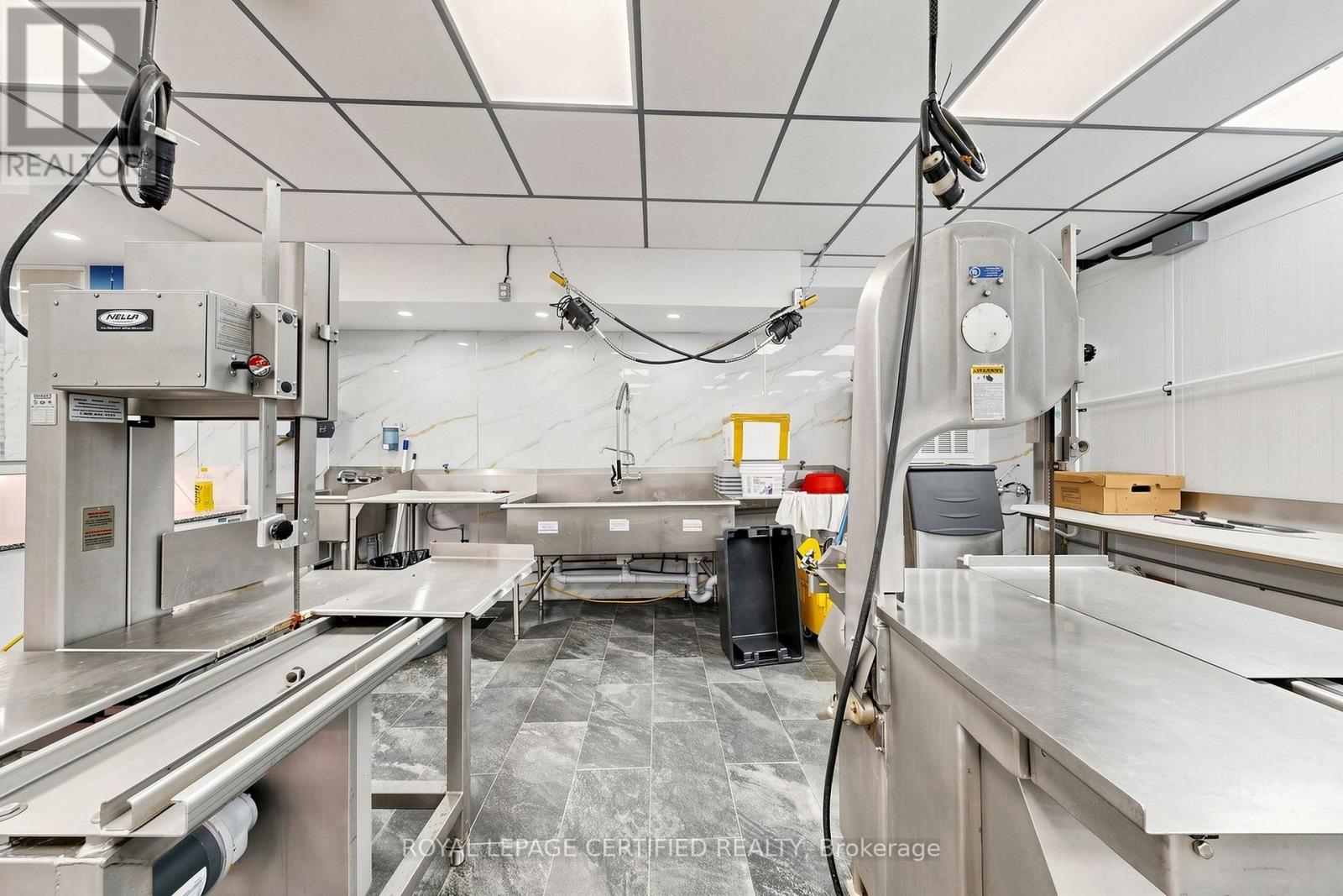 8 - 2679 Eglinton Avenue E, Toronto (Eglinton East), Ontario  M1K 2S2 - Photo 32 - E13660126