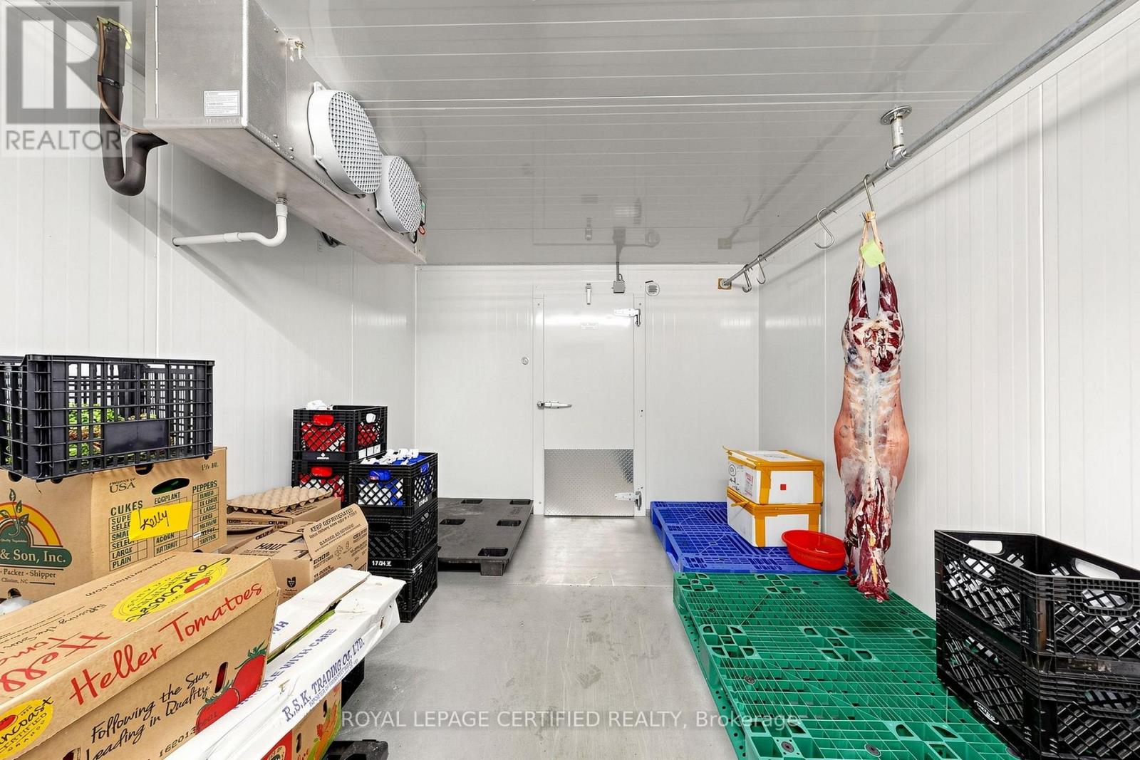 8 - 2679 Eglinton Avenue E, Toronto (Eglinton East), Ontario  M1K 2S2 - Photo 34 - E13660126