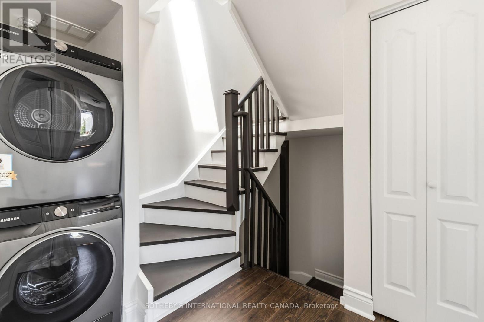 210 - 101 Hammersmith Avenue, Toronto, Ontario  M4E 2W3 - Photo 14 - E13660182