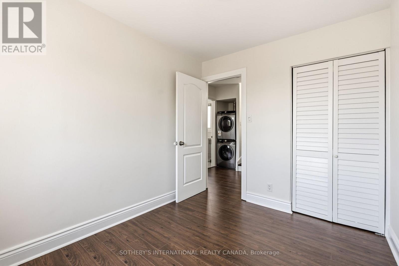 210 - 101 Hammersmith Avenue, Toronto, Ontario  M4E 2W3 - Photo 18 - E13660182