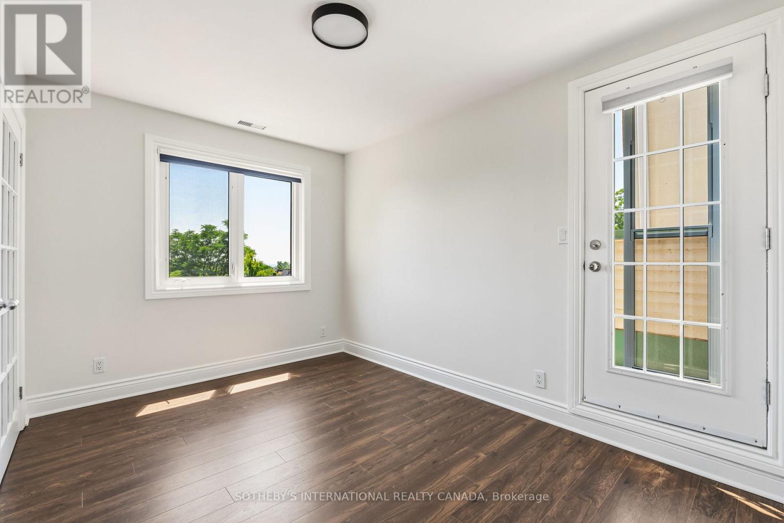 210 - 101 Hammersmith Avenue, Toronto, Ontario  M4E 2W3 - Photo 19 - E13660182