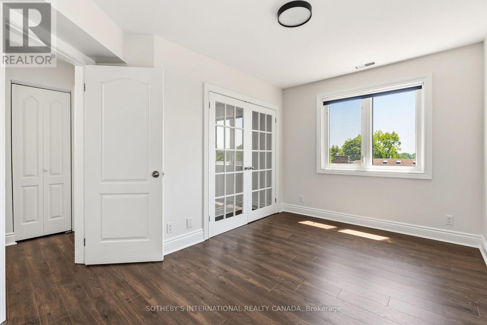 210 - 101 Hammersmith Avenue, Toronto, Ontario  M4E 2W3 - Photo 22 - E13660182