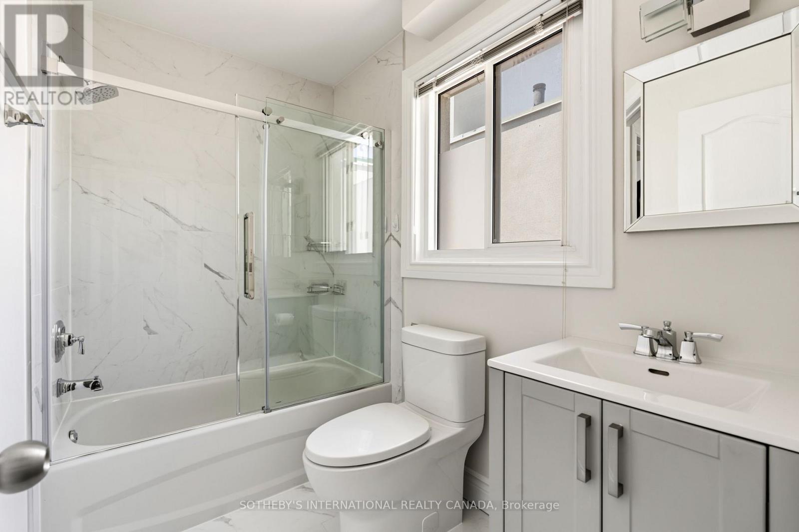 210 - 101 Hammersmith Avenue, Toronto, Ontario  M4E 2W3 - Photo 23 - E13660182