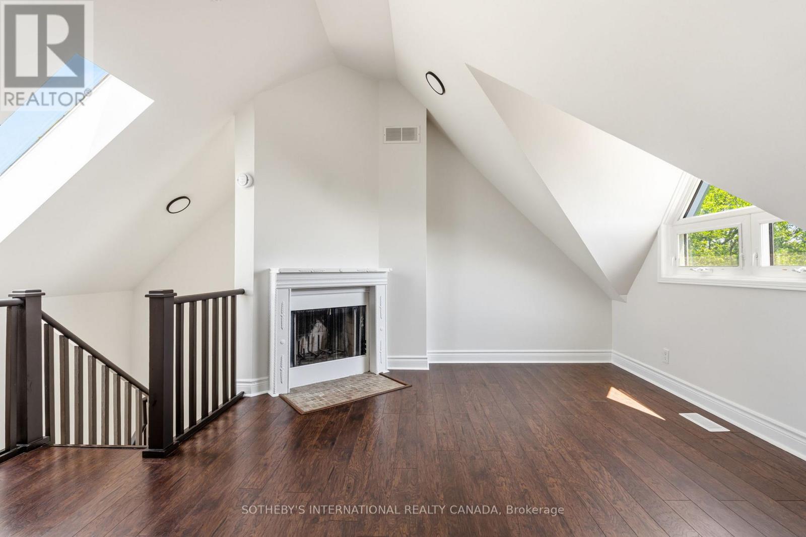 210 - 101 Hammersmith Avenue, Toronto, Ontario  M4E 2W3 - Photo 28 - E13660182