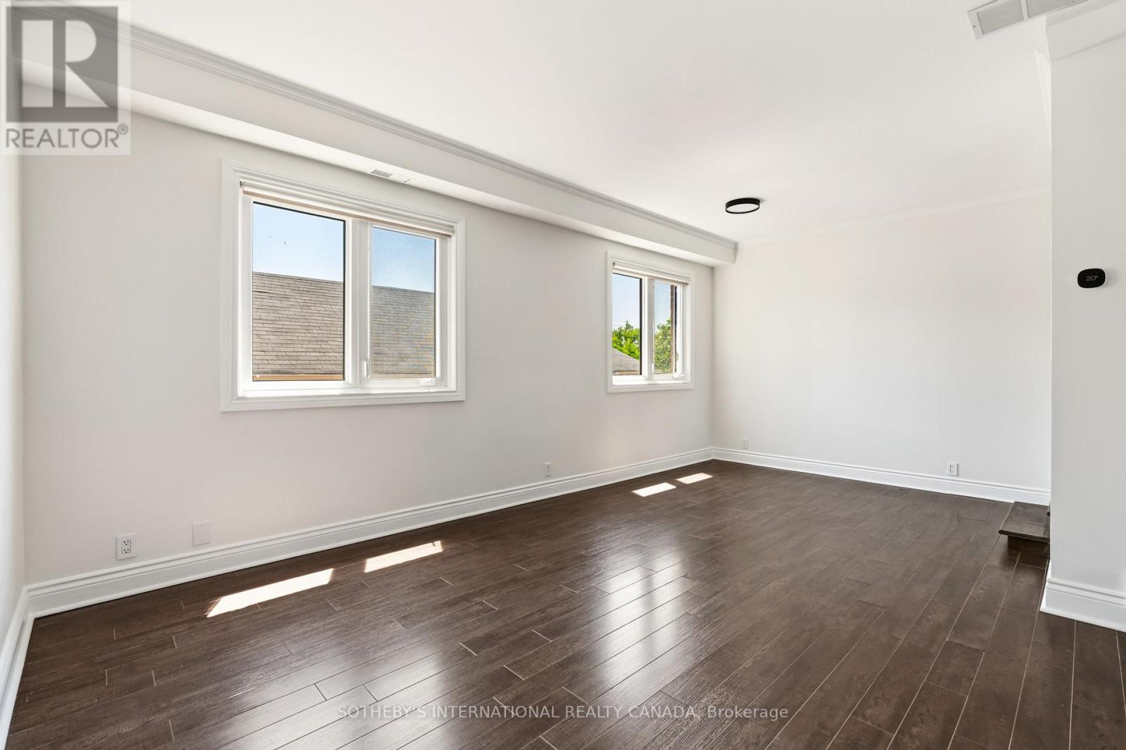 210 - 101 Hammersmith Avenue, Toronto, Ontario  M4E 2W3 - Photo 7 - E13660182
