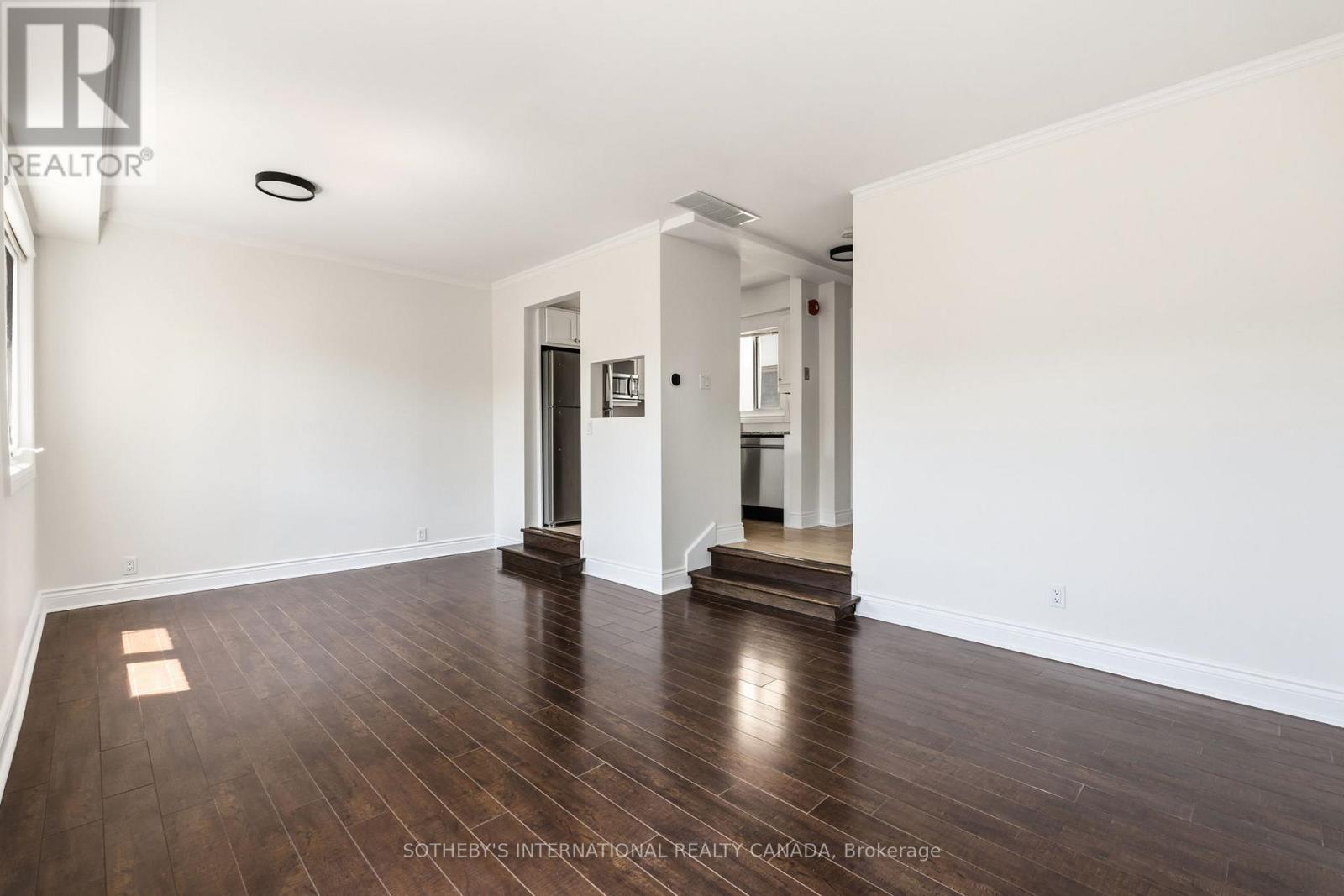 210 - 101 Hammersmith Avenue, Toronto, Ontario  M4E 2W3 - Photo 8 - E13660182