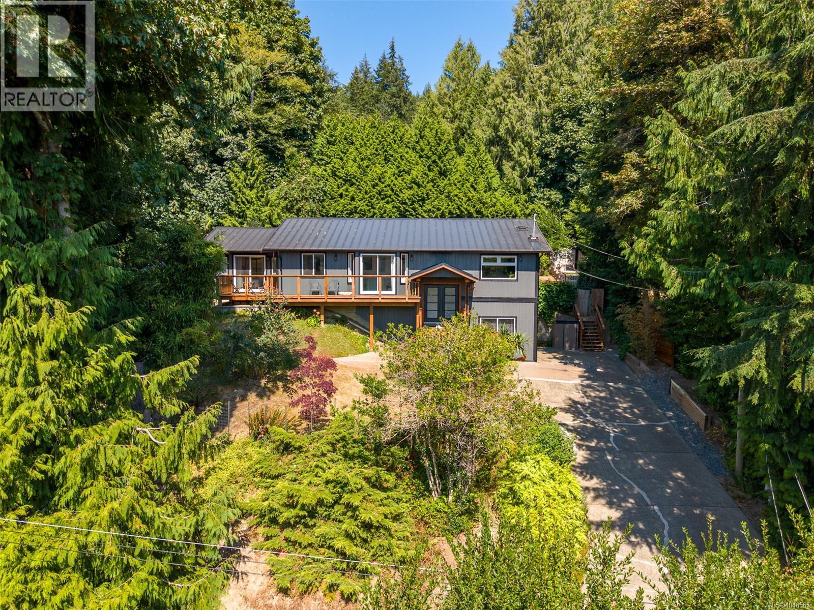 2519 Brule Dr, Sooke, British Columbia  V9Z 0X8 - Photo 2 - 1046567