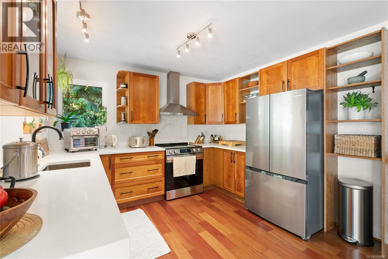 2519 Brule Dr, Sooke, British Columbia  V9Z 0X8 - Photo 32 - 1046567