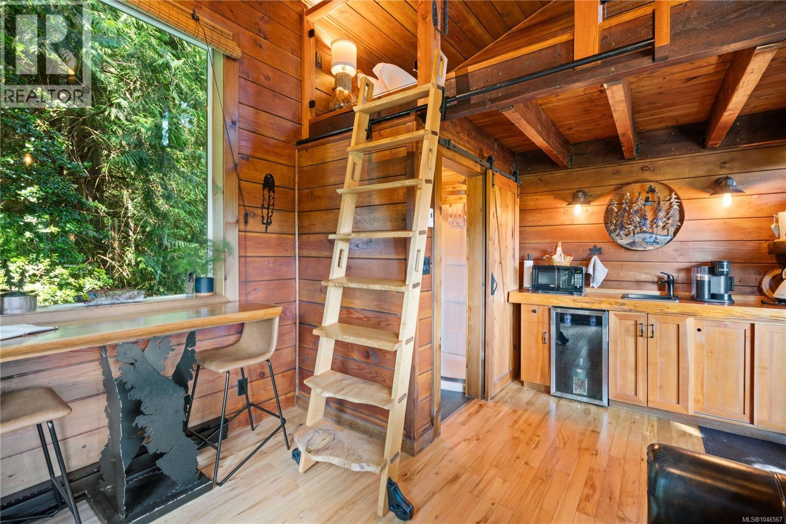 2519 Brule Dr, Sooke, British Columbia  V9Z 0X8 - Photo 8 - 1046567