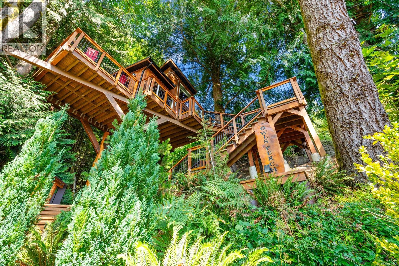 2519 Brule Dr, Sooke, British Columbia  V9Z 0X8 - Photo 1 - 1046567