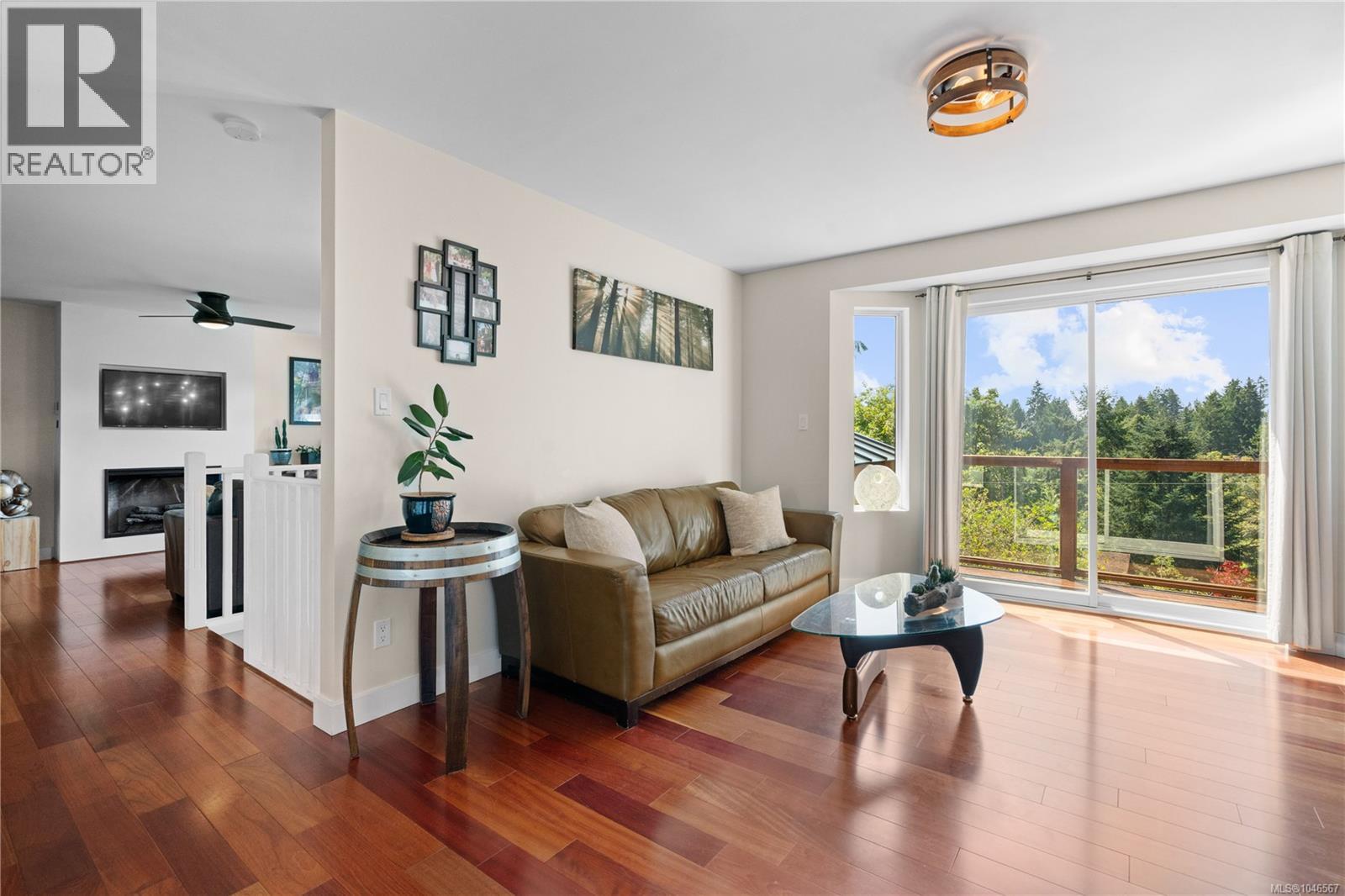 2519 Brule Dr, Sooke, British Columbia  V9Z 0X8 - Photo 40 - 1046567